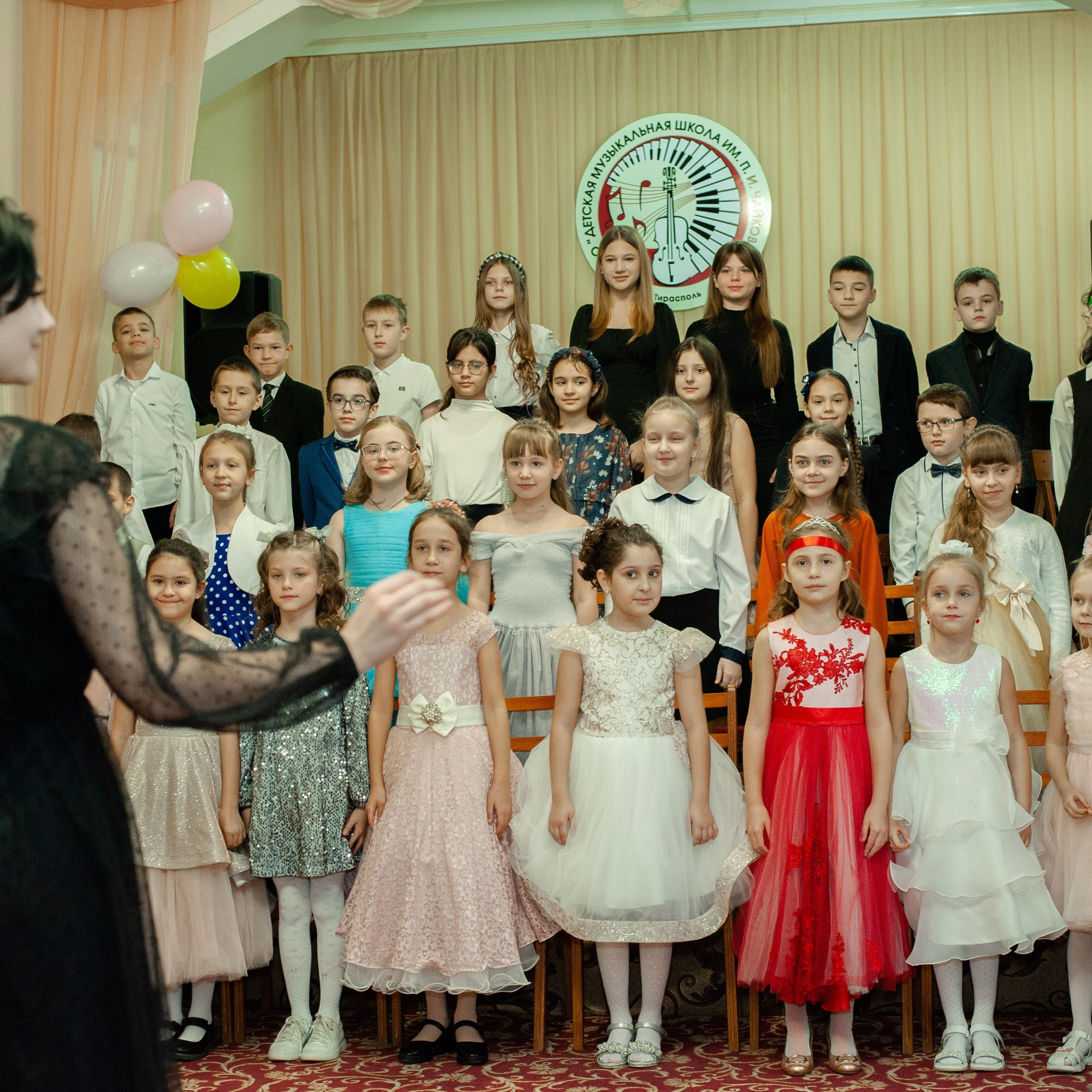 Отзывы. Семейный и детский фотограф/ репортаж в ПМР Наталия Филимонова