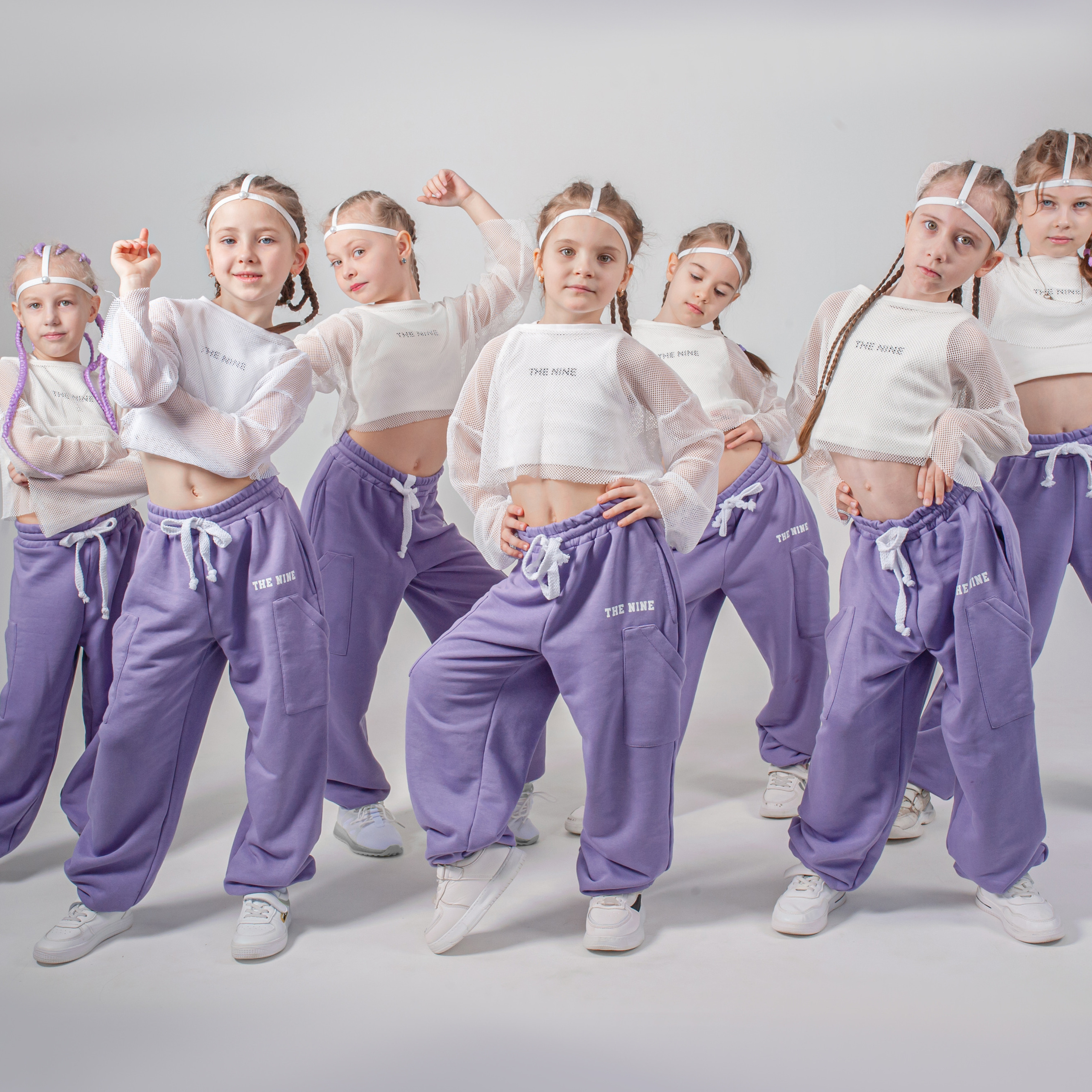 Отзывы. Семейный и детский фотограф/ репортаж в ПМР Наталия Филимонова