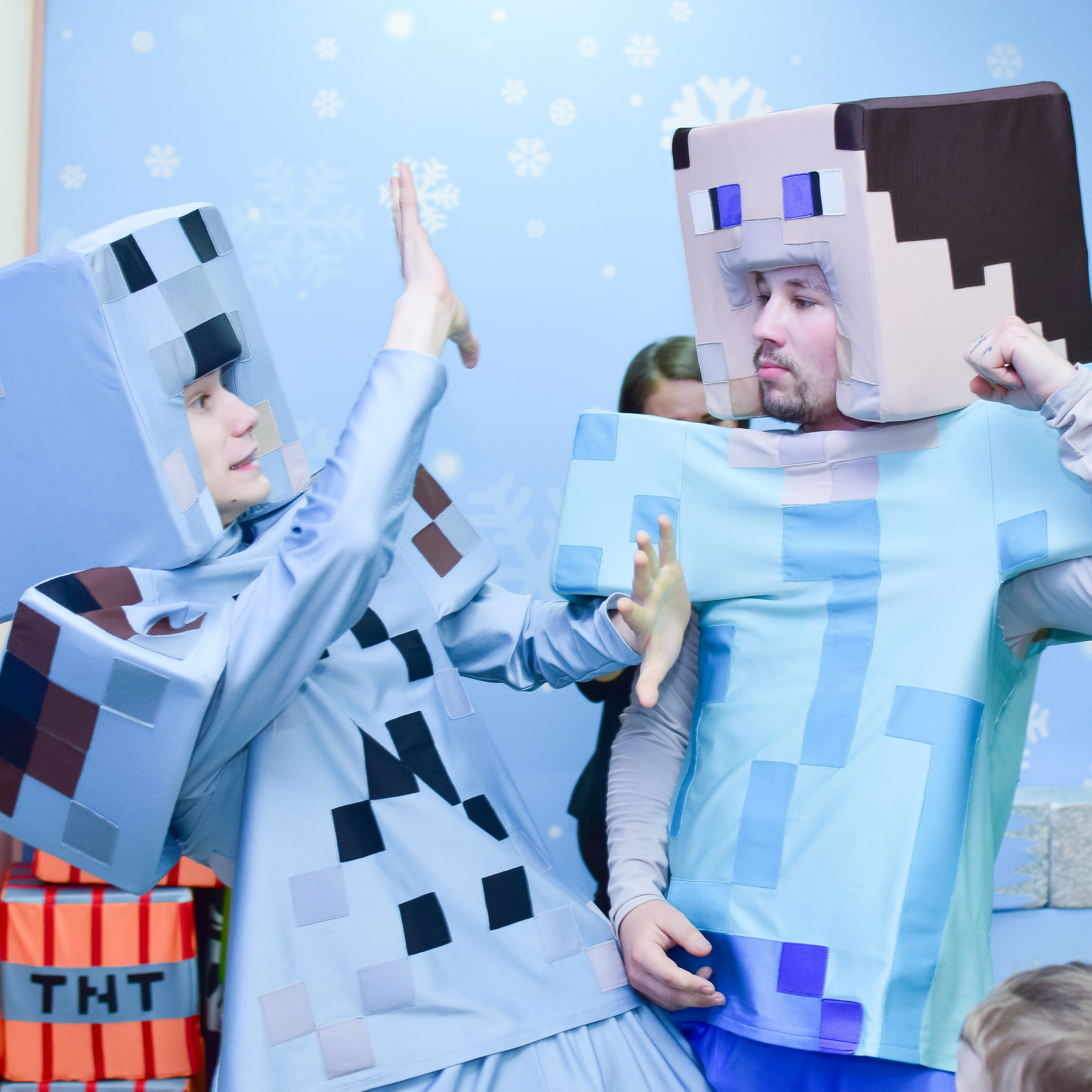 Отзывы. Семейный и детский фотограф/ репортаж в ПМР Наталия Филимонова