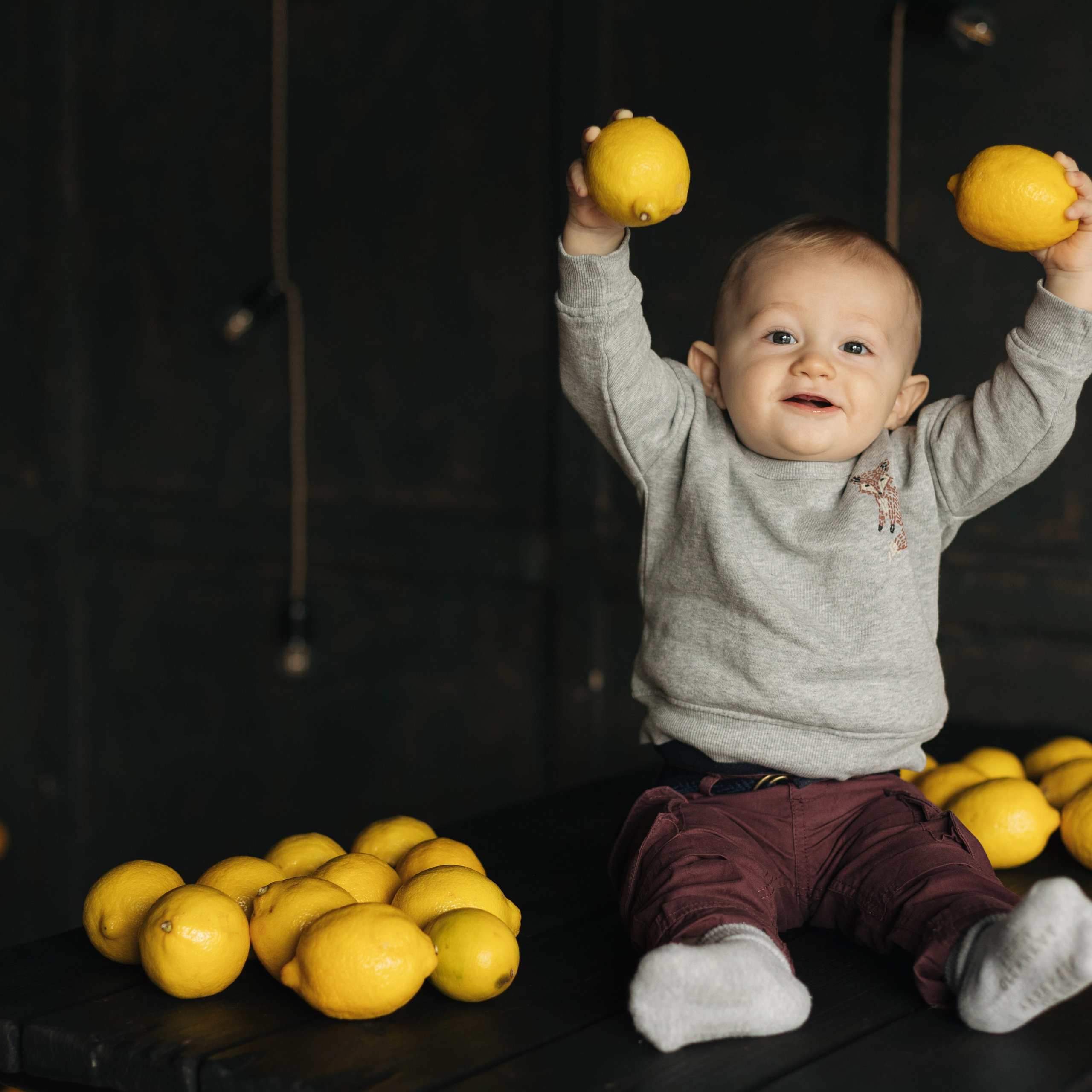 Отзывы. Семейный фотограф в Кишинёве Пулькина Ольга
