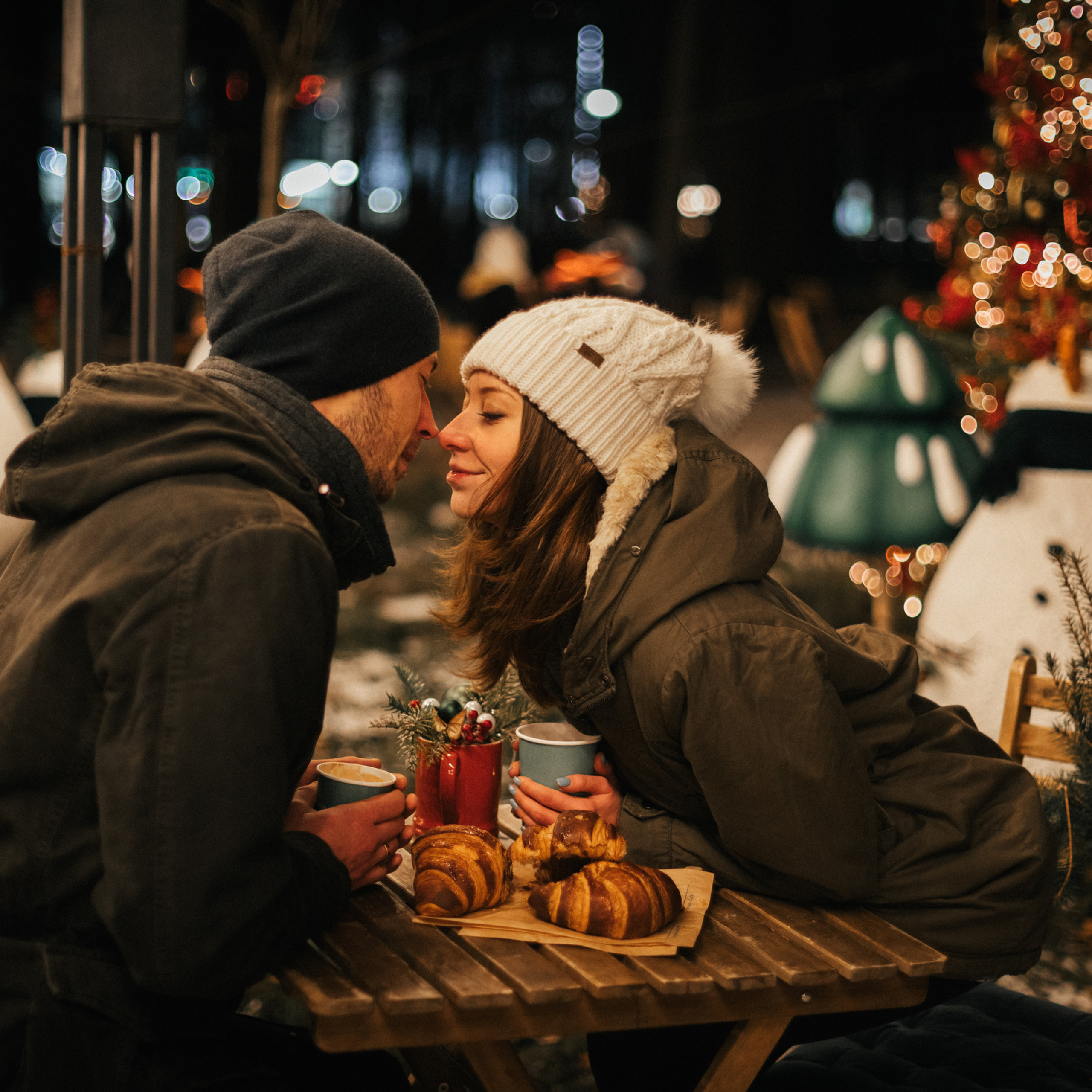 Отзывы. Семейный фотограф в Кишинёве Пулькина Ольга