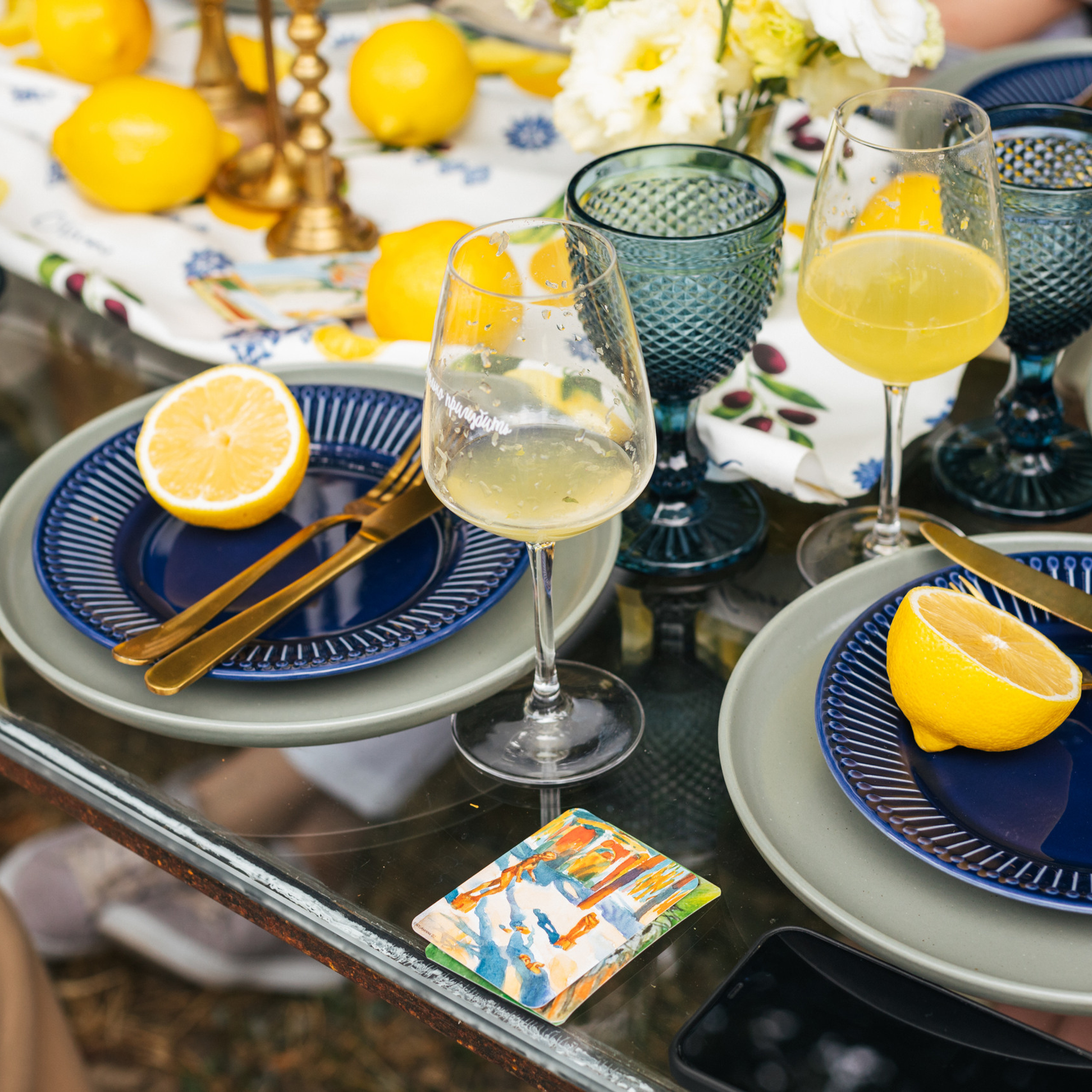 Отзывы. Семейный фотограф в Кишинёве Пулькина Ольга