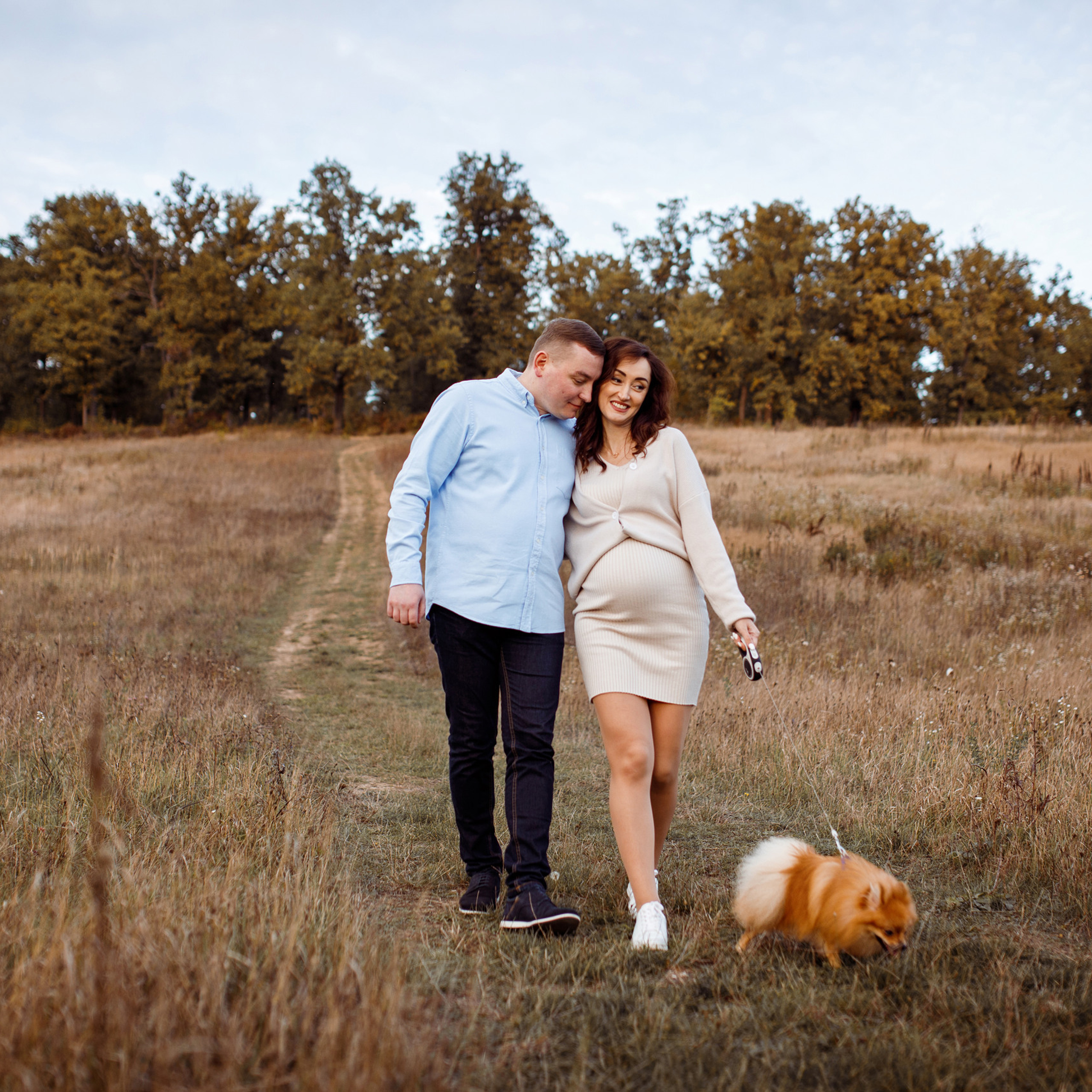 Отзывы. Семейный фотограф в Кишинёве Пулькина Ольга