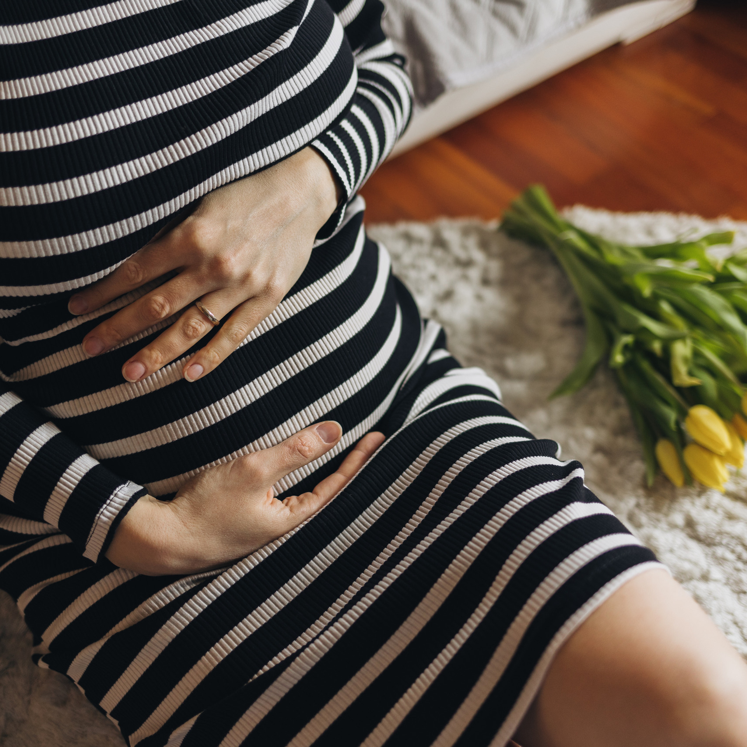 Отзывы. Семейный фотограф в Кишинёве Пулькина Ольга