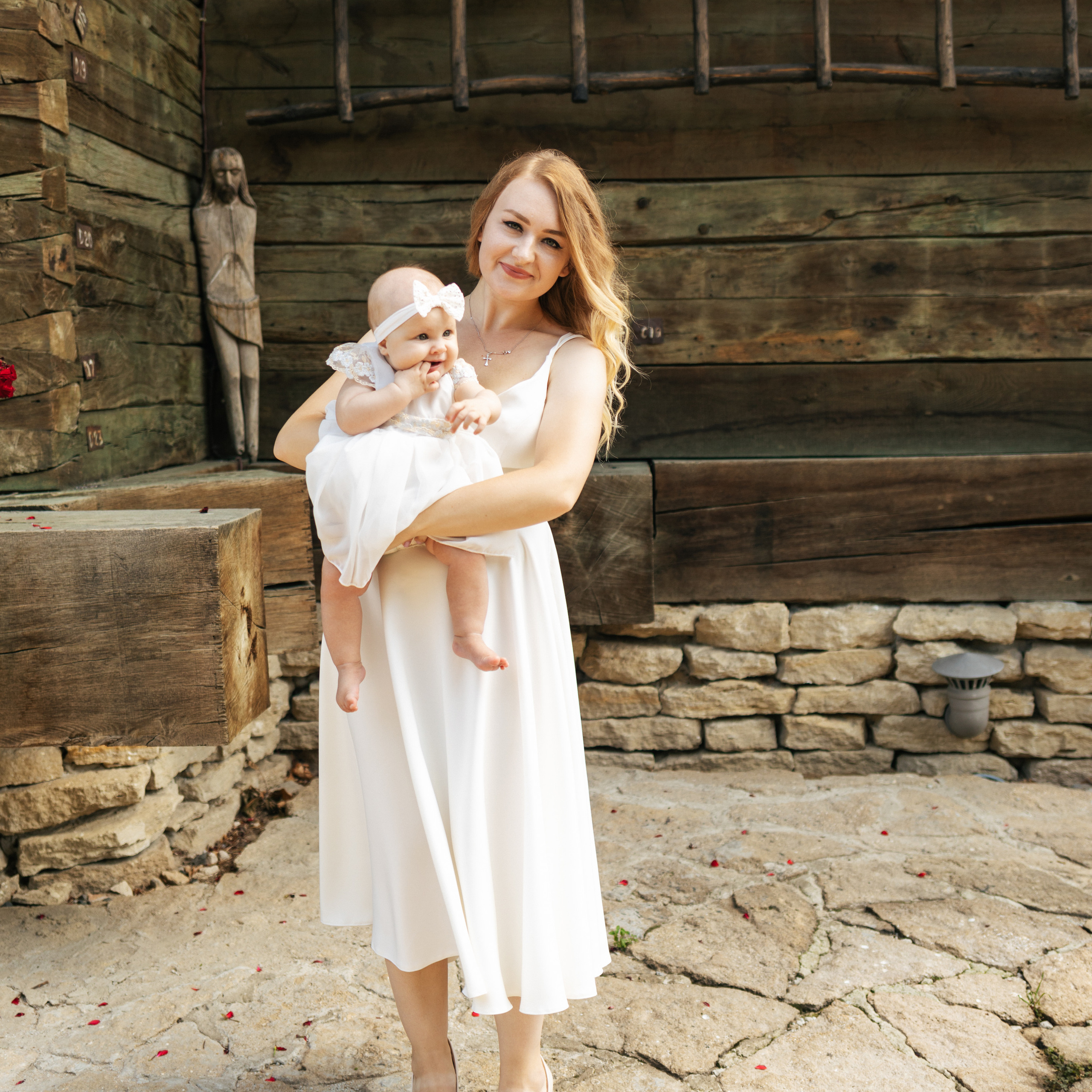 Отзывы. Семейный фотограф в Кишинёве Пулькина Ольга