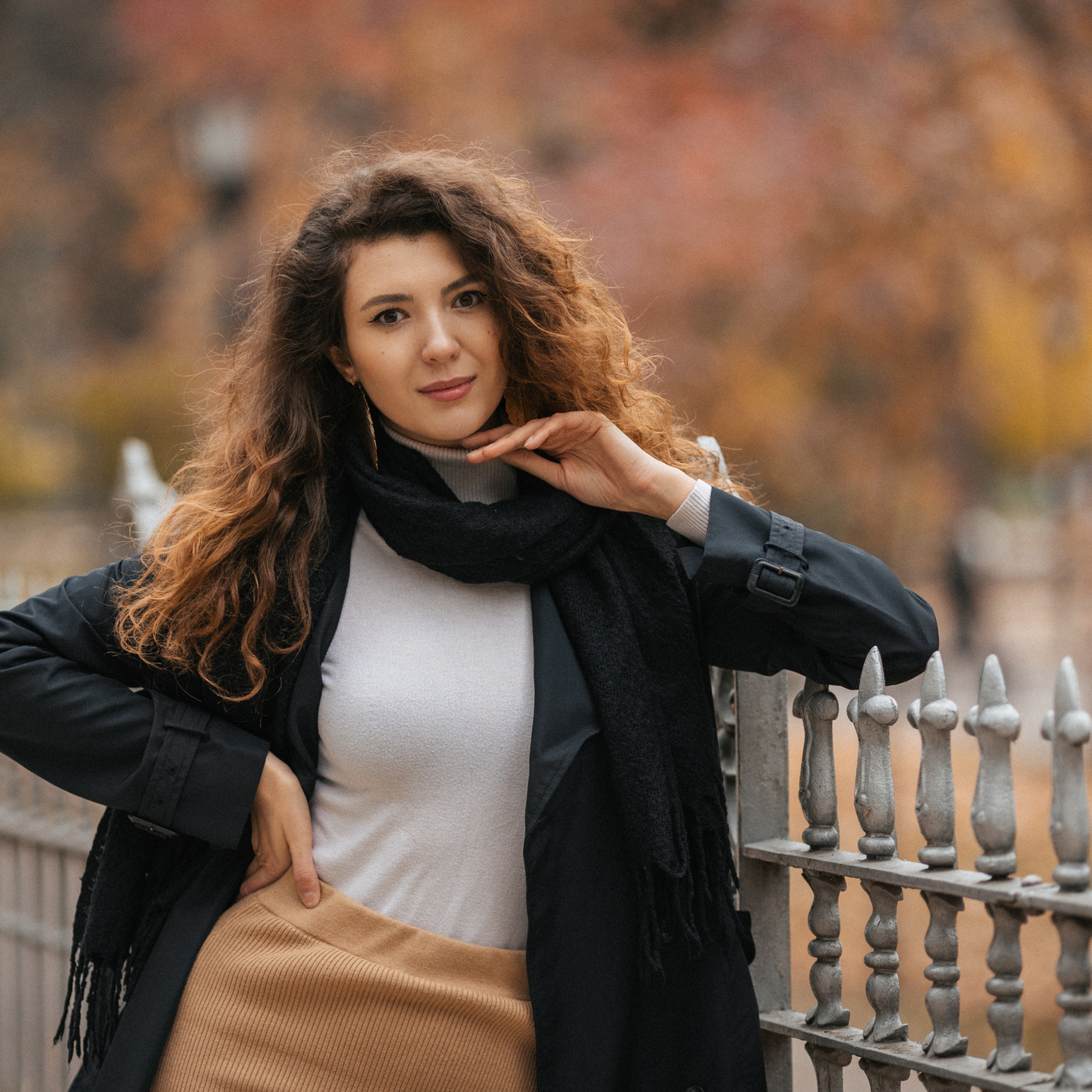 Отзывы. Семейный фотограф в Кишинёве Пулькина Ольга