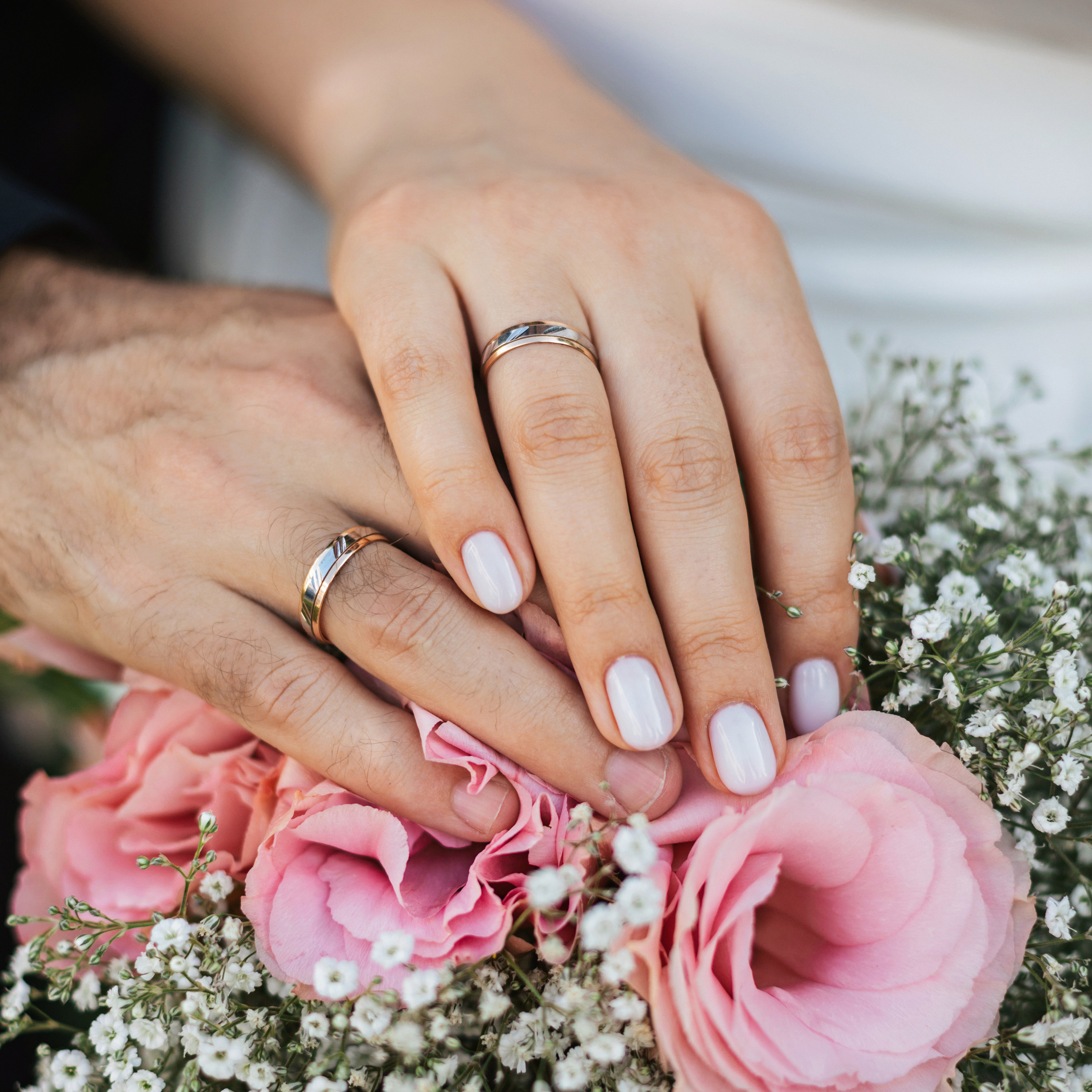 Отзывы. Семейный фотограф в Кишинёве Пулькина Ольга