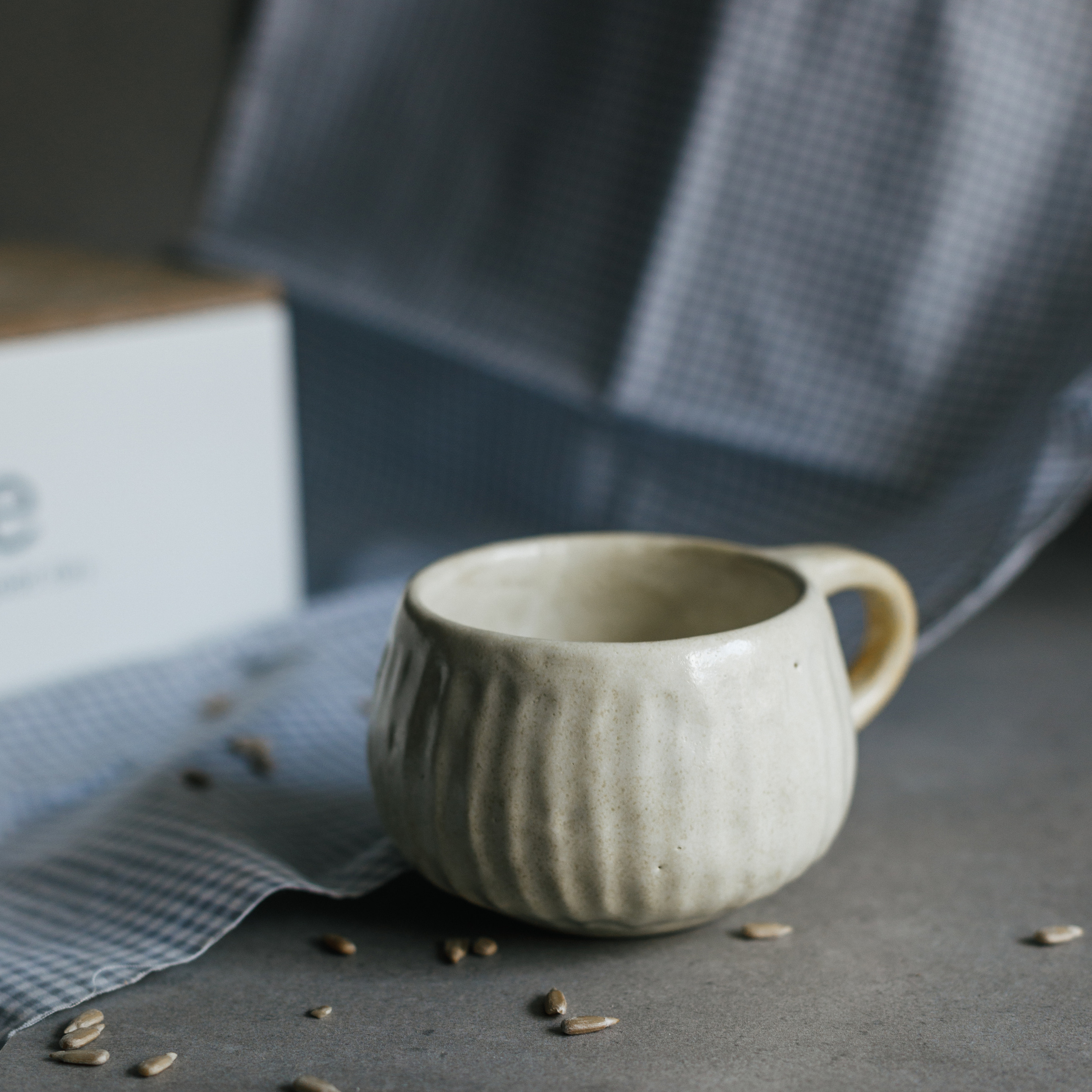 Отзывы. Семейный фотограф в Кишинёве Пулькина Ольга