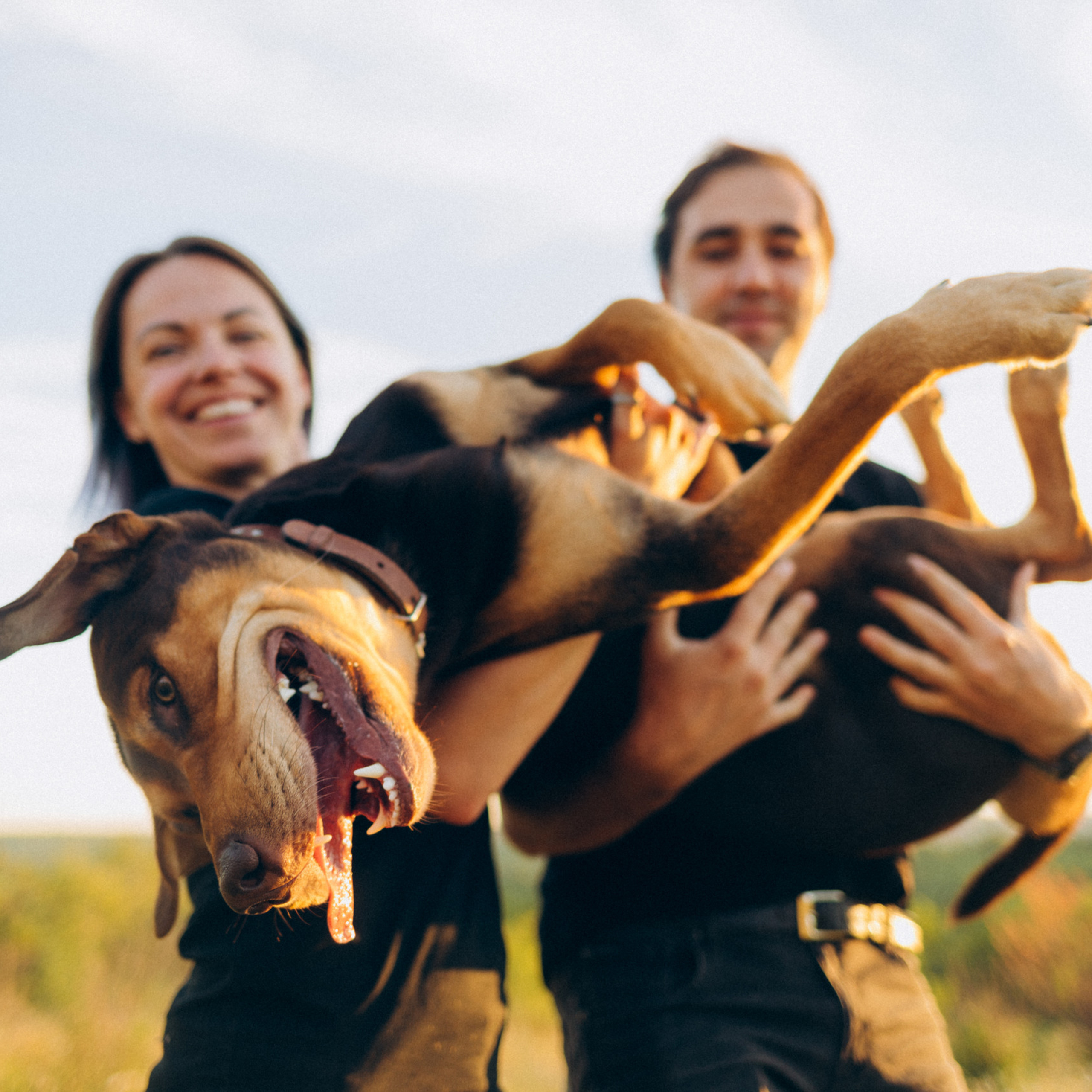 Отзывы. Семейный фотограф в Кишинёве Пулькина Ольга