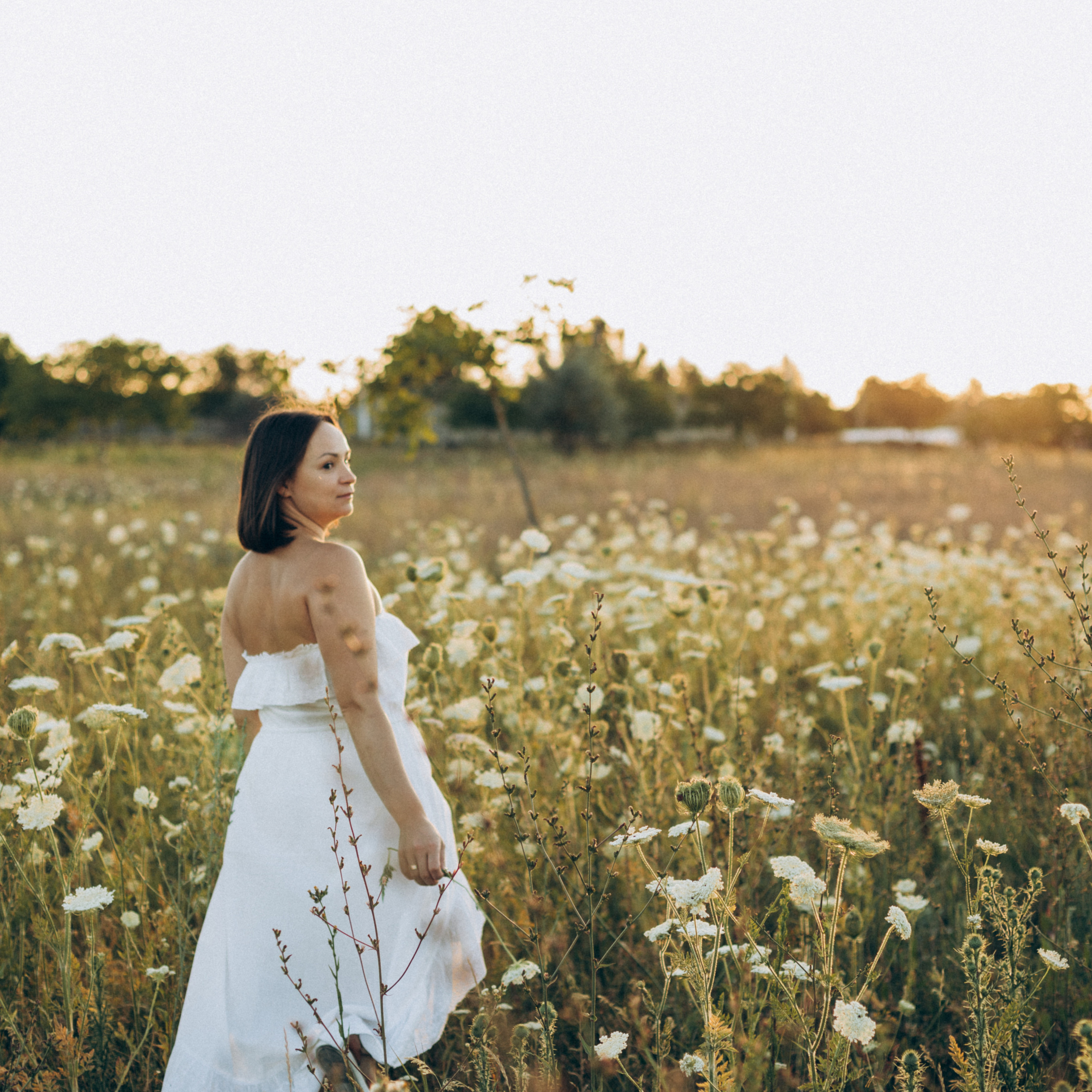 Отзывы. Семейный фотограф в Кишинёве Пулькина Ольга