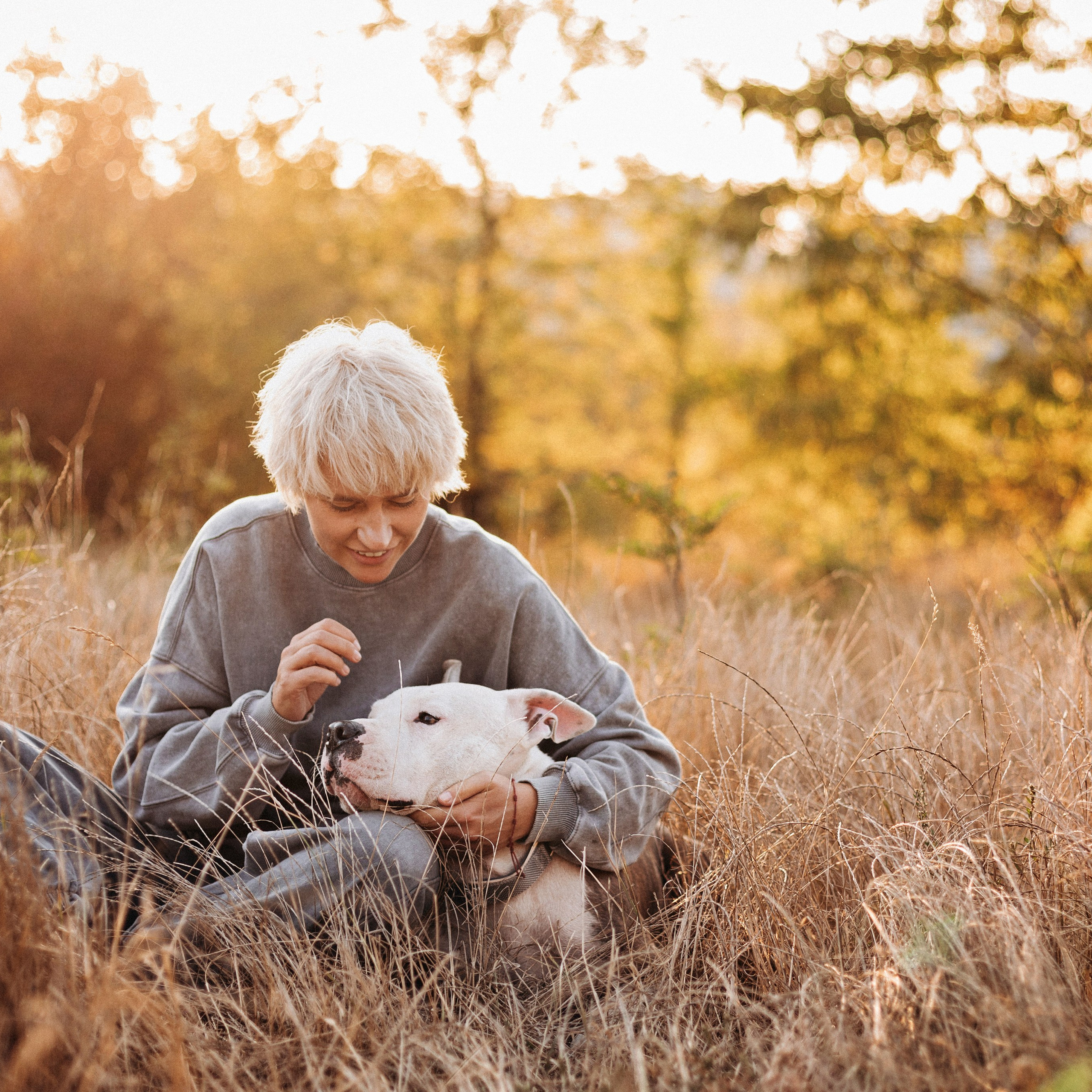 Отзывы. Семейный фотограф в Кишинёве Пулькина Ольга