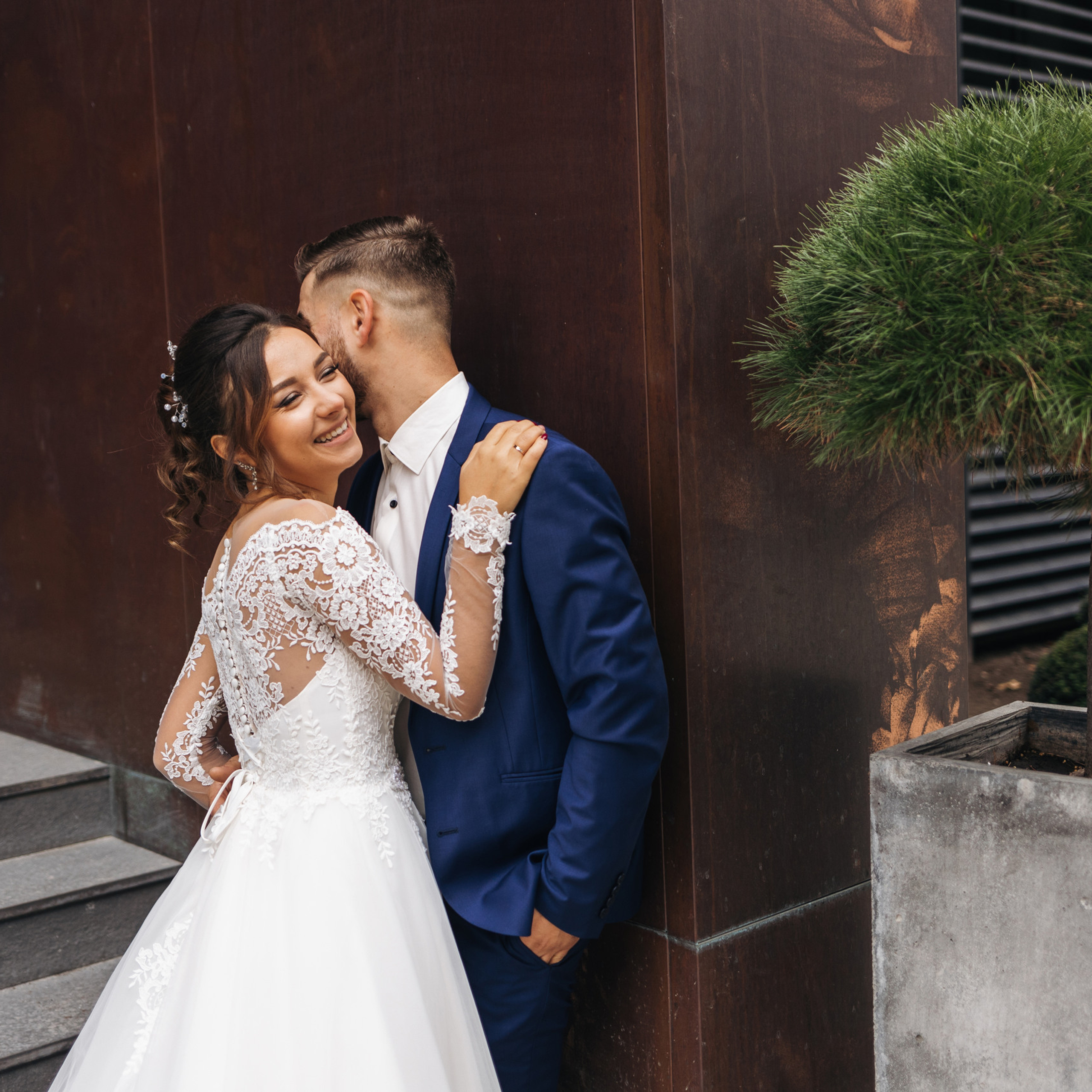 Отзывы. Семейный фотограф в Кишинёве Пулькина Ольга