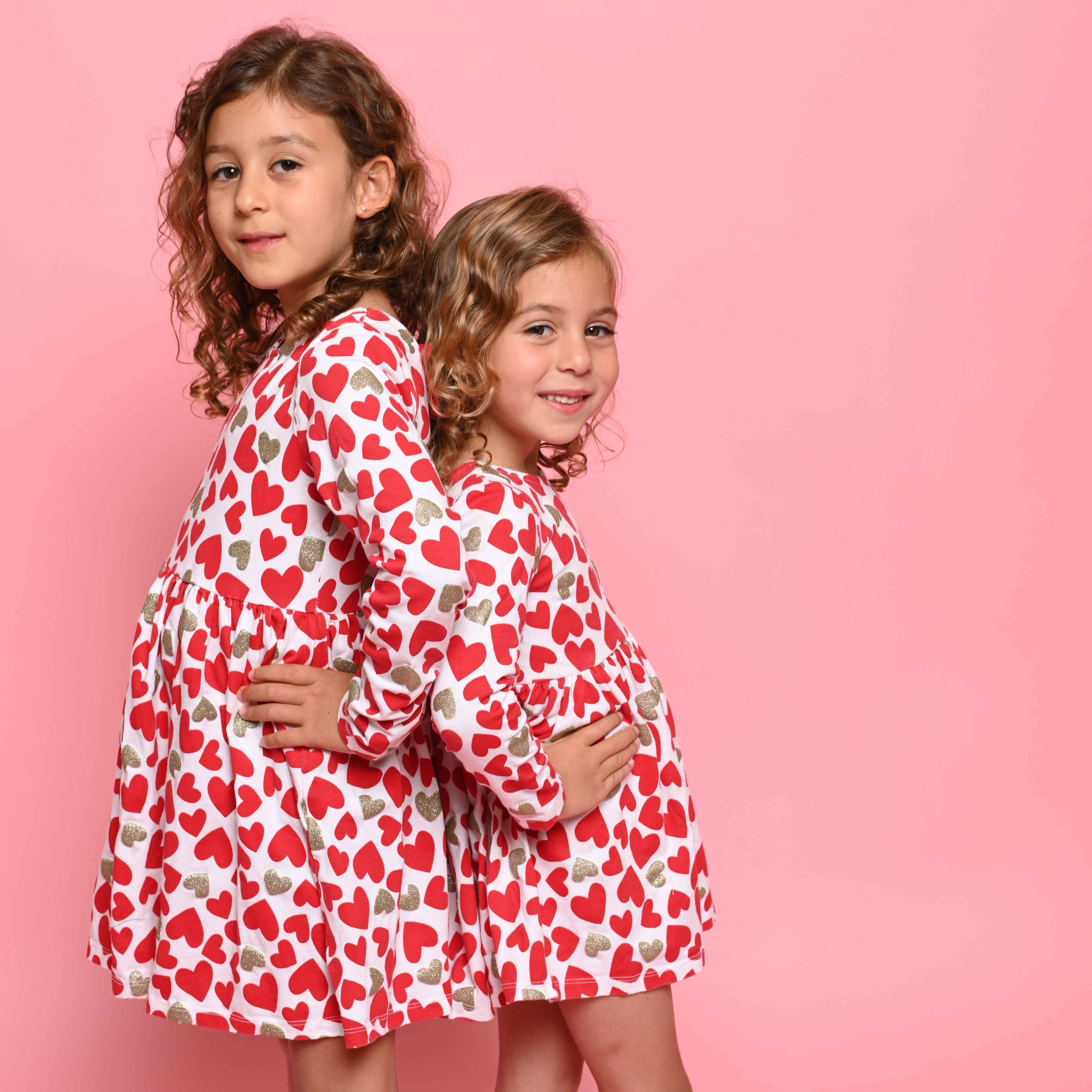 Testimonials. Alexandra Hryshyn photography