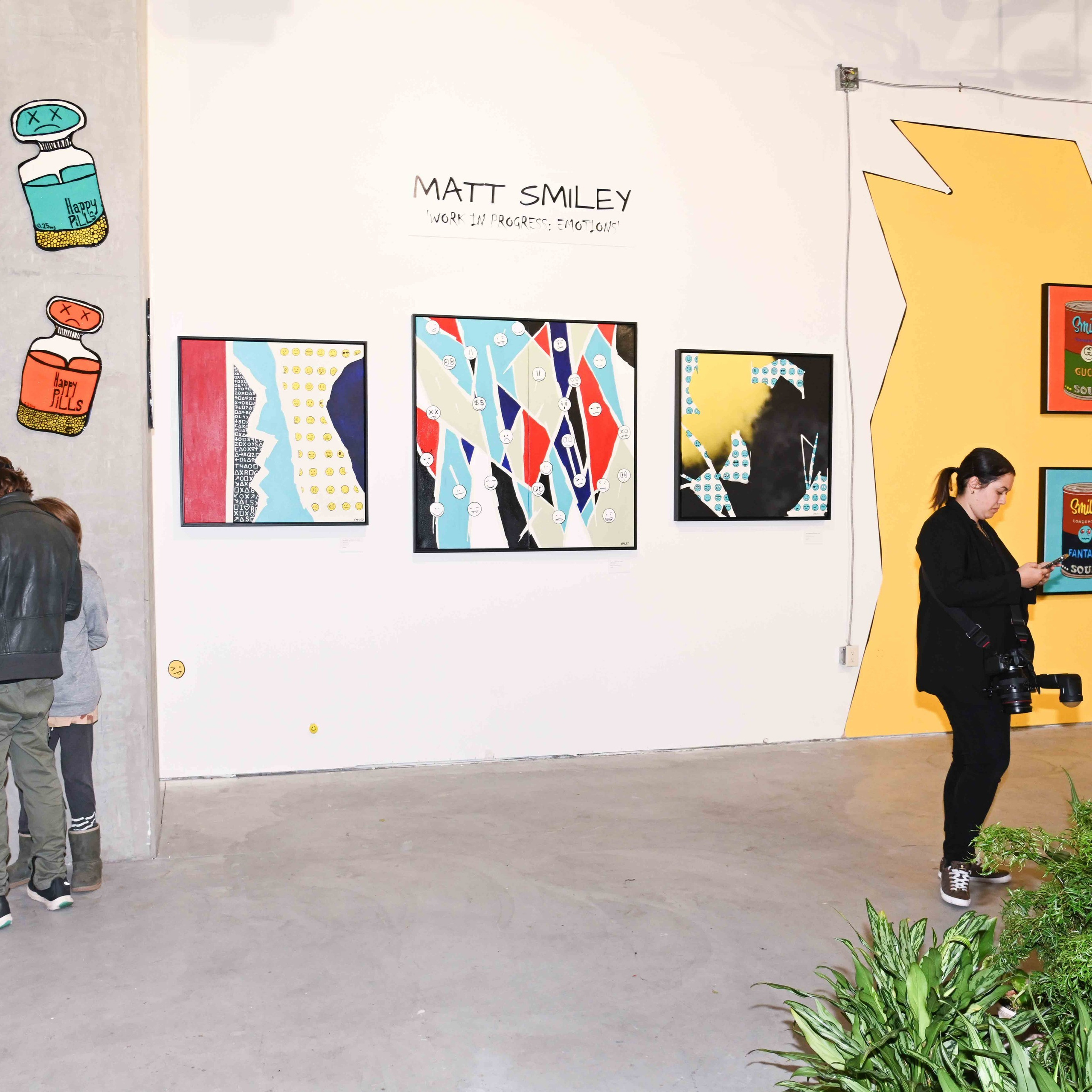 Testimonials. Alexandra Hryshyn photography