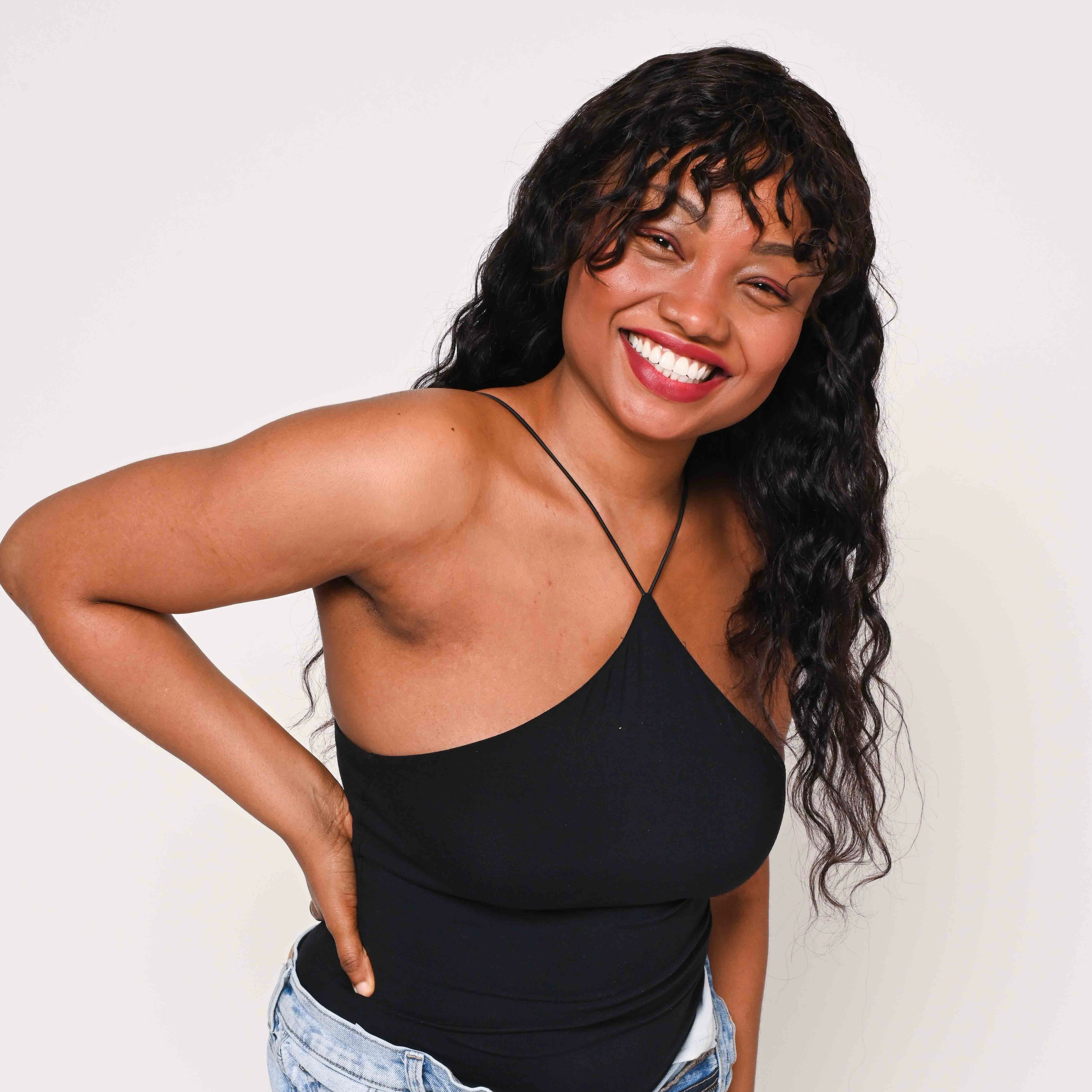 Testimonials. Alexandra Hryshyn photography