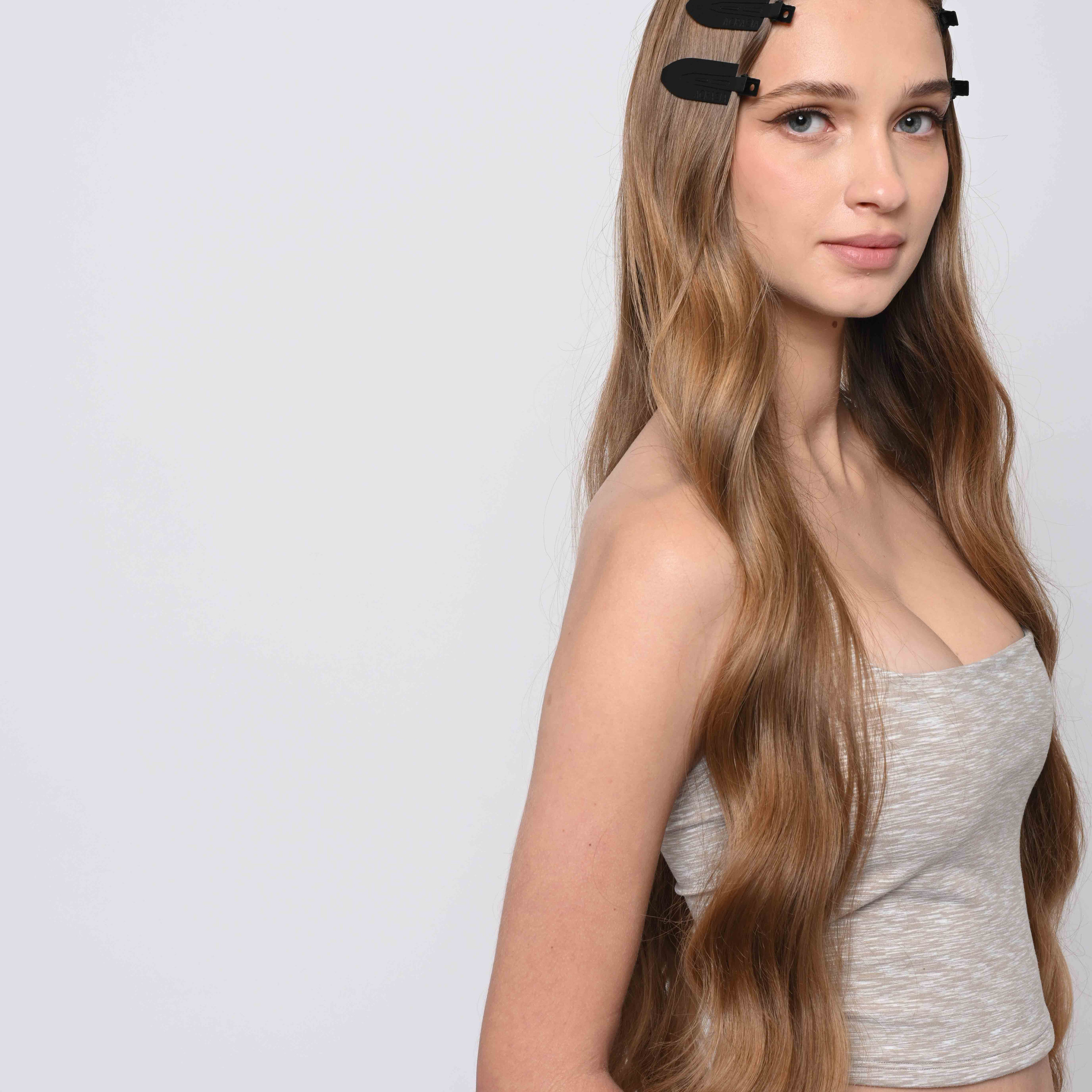 Testimonials. Alexandra Hryshyn photography