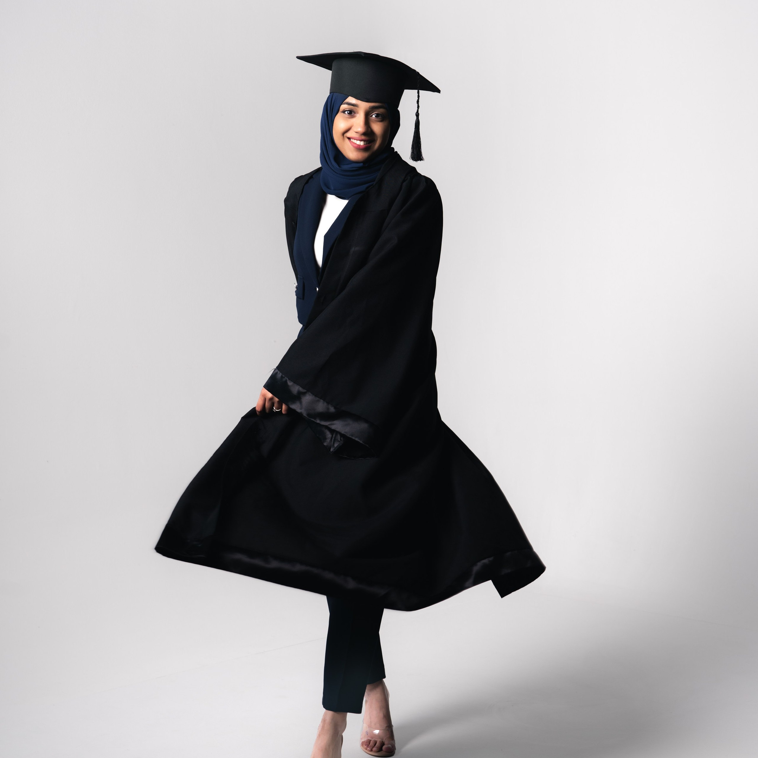 Portraits. CONTENT CREATOR in Riga, Latvia