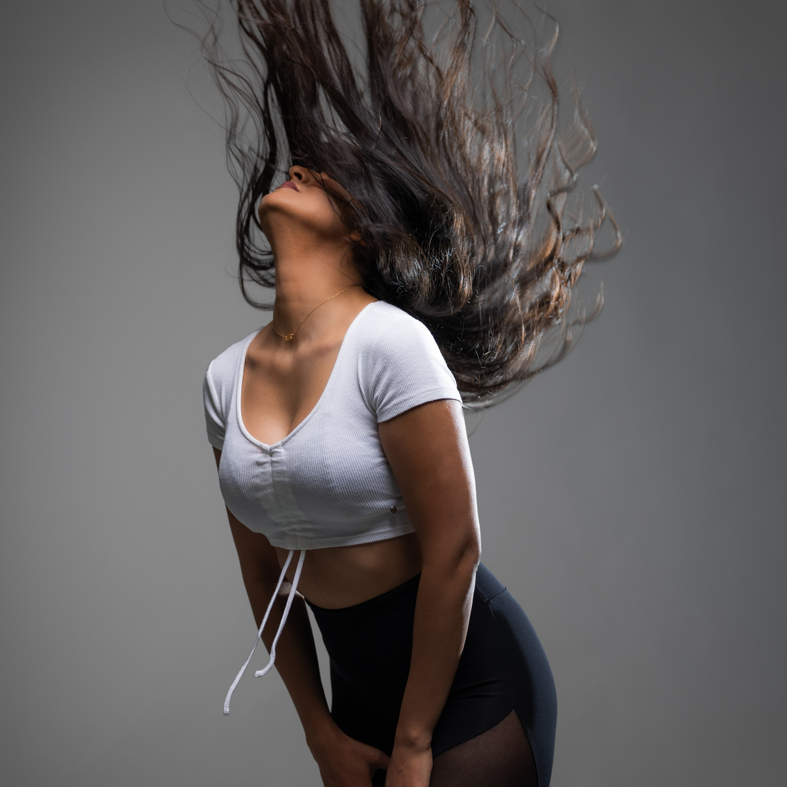 Portraits. CONTENT CREATOR in Riga, Latvia