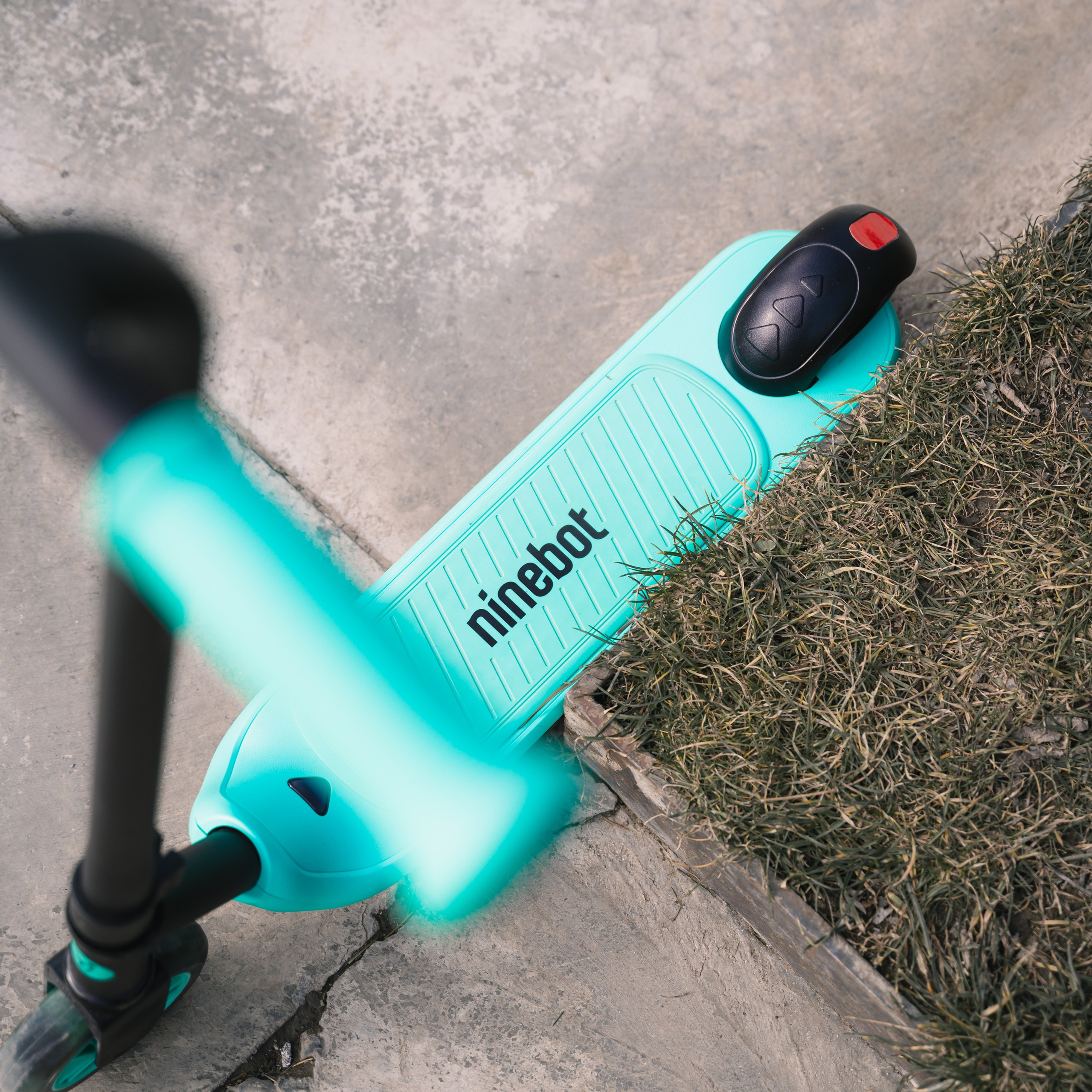 Commercial. CONTENT CREATOR in Riga, Latvia