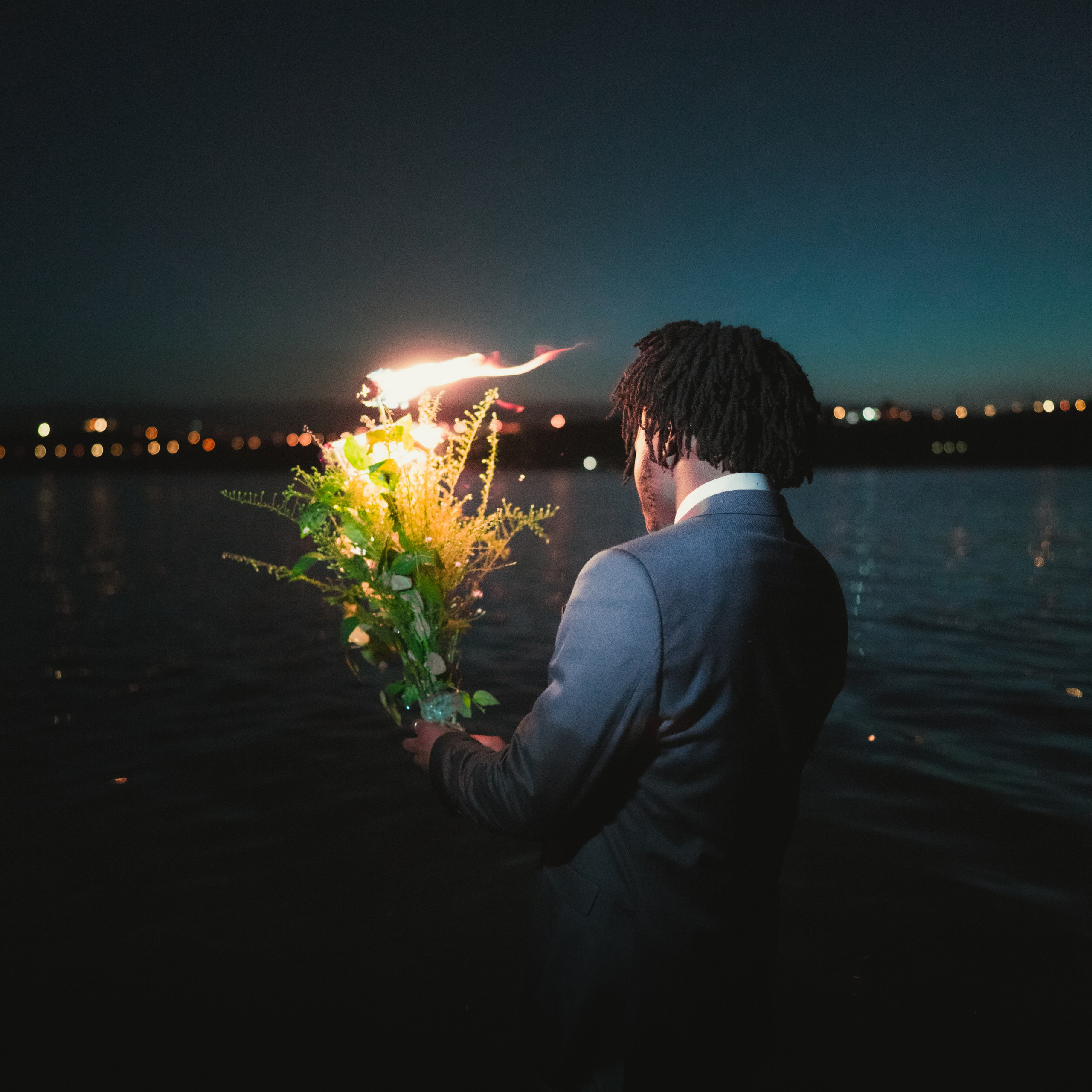 Portraits. CONTENT CREATOR in Riga, Latvia