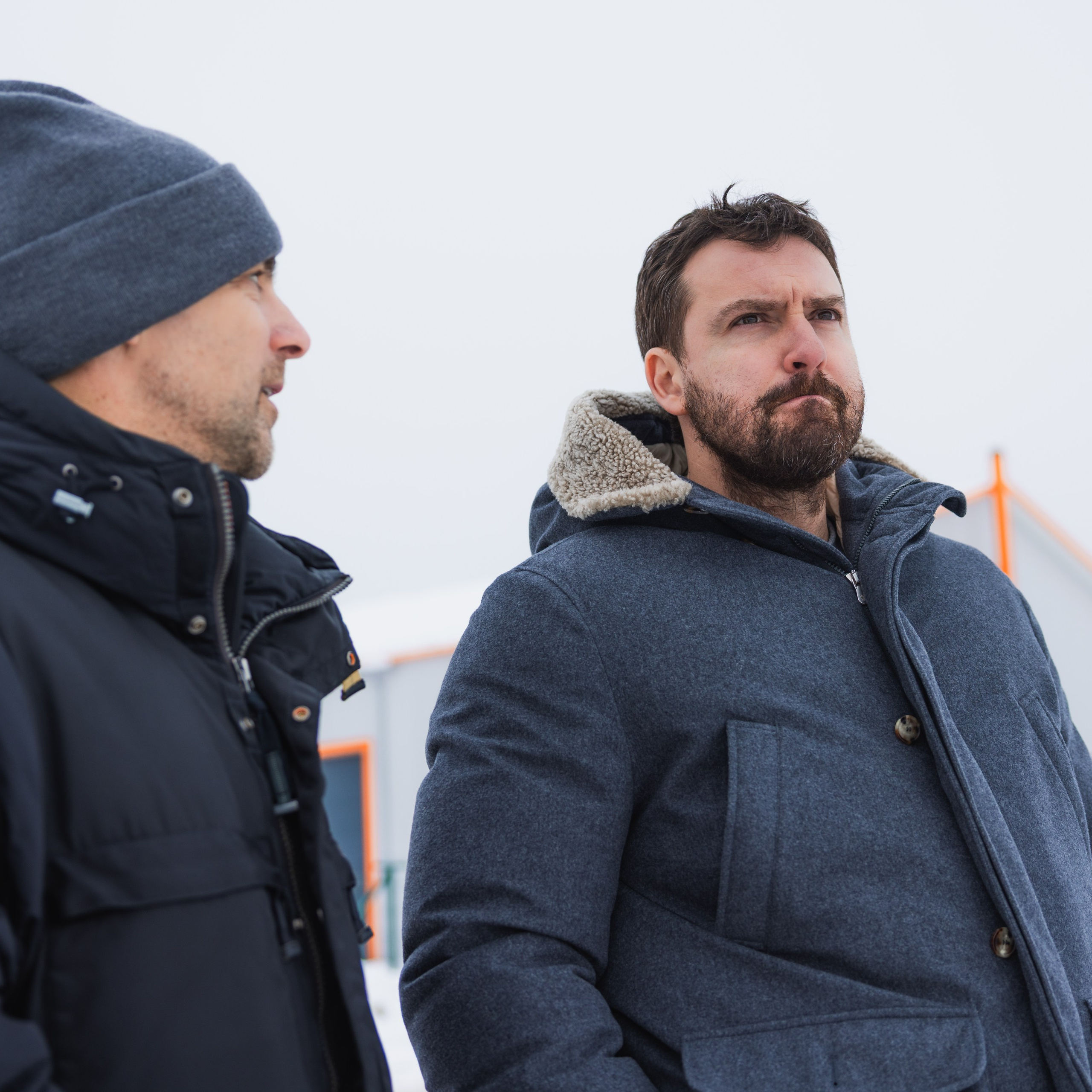 Events. CONTENT CREATOR in Riga, Latvia