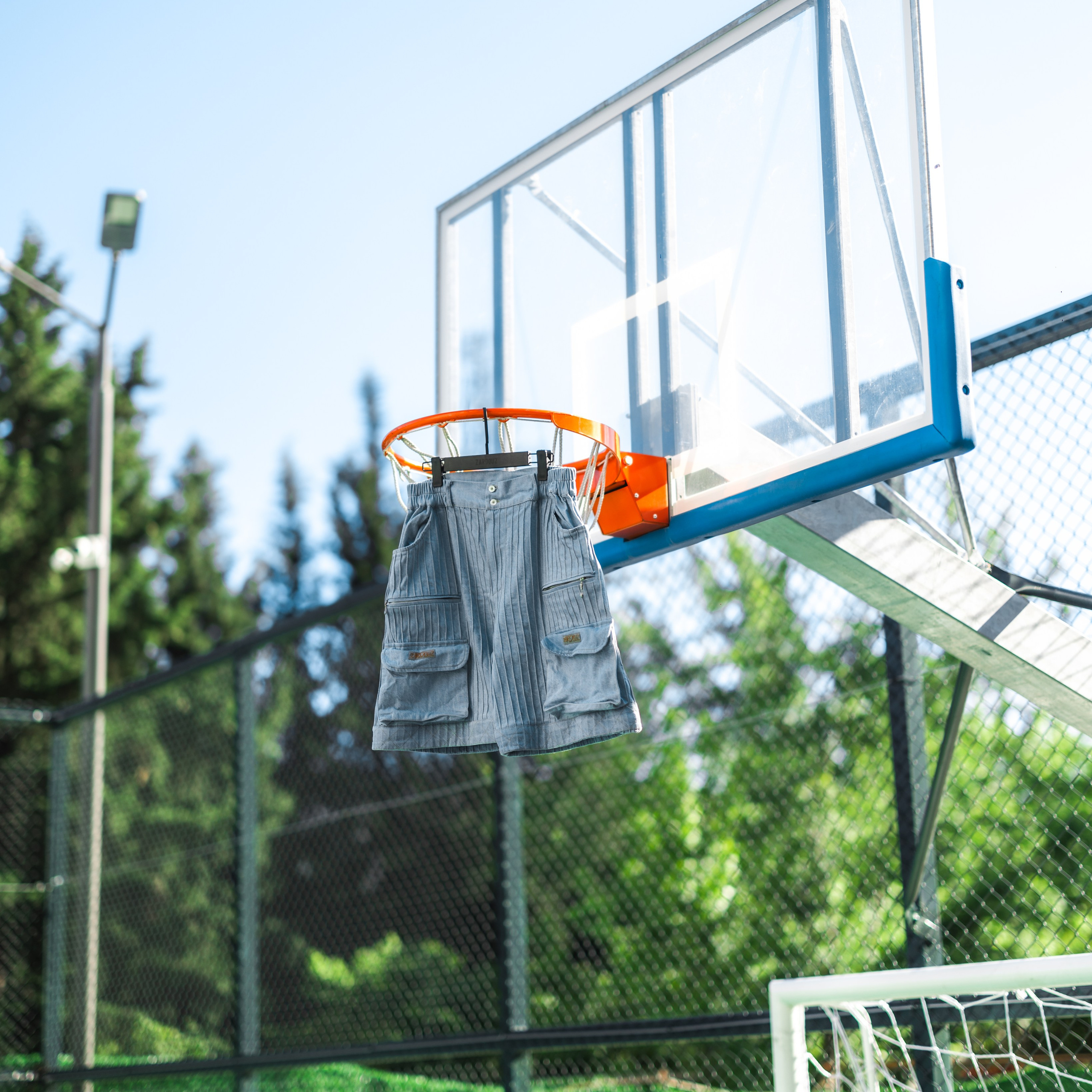 Commercial. CONTENT CREATOR in Riga, Latvia