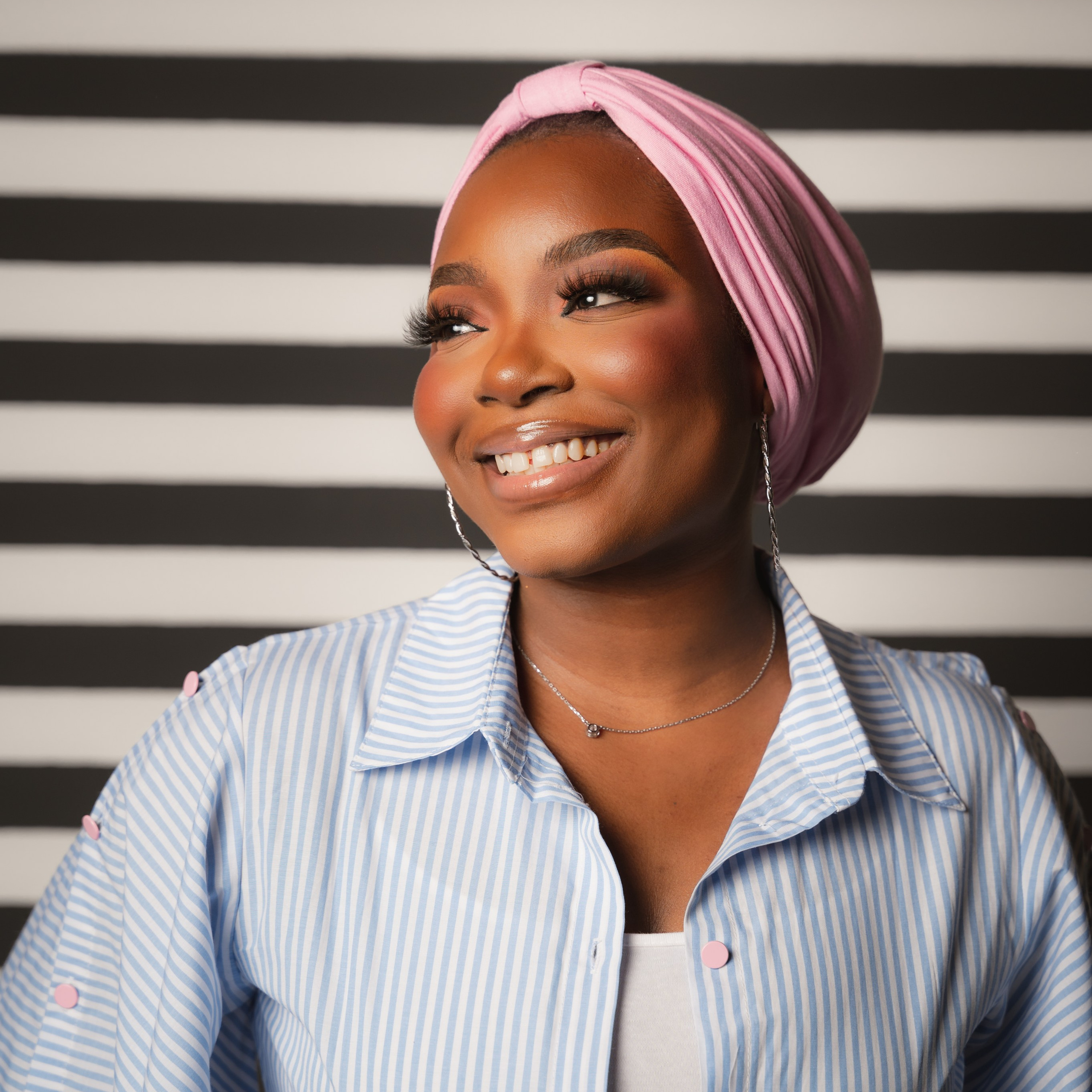 Portraits. CONTENT CREATOR in Riga, Latvia