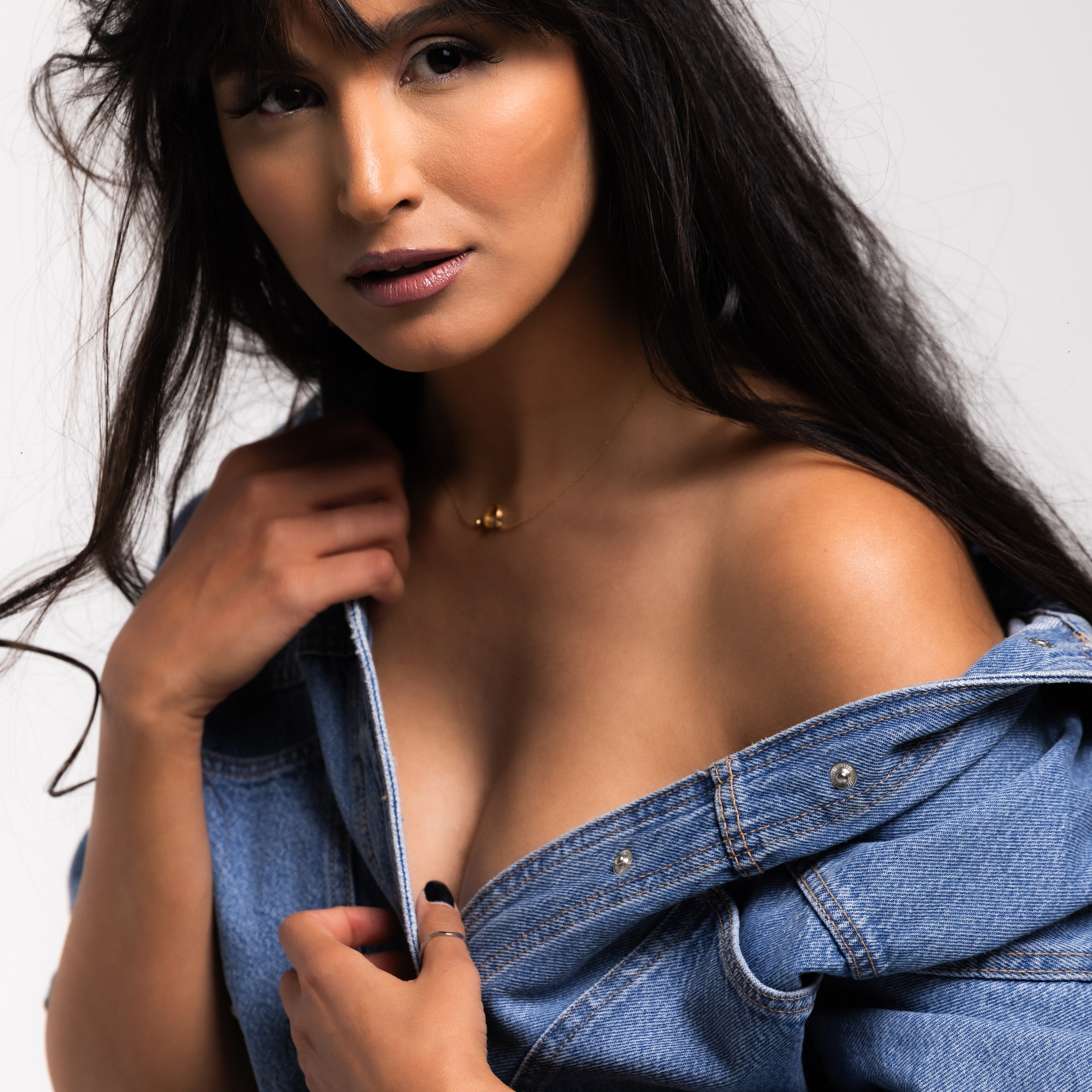 Portraits. CONTENT CREATOR in Riga, Latvia