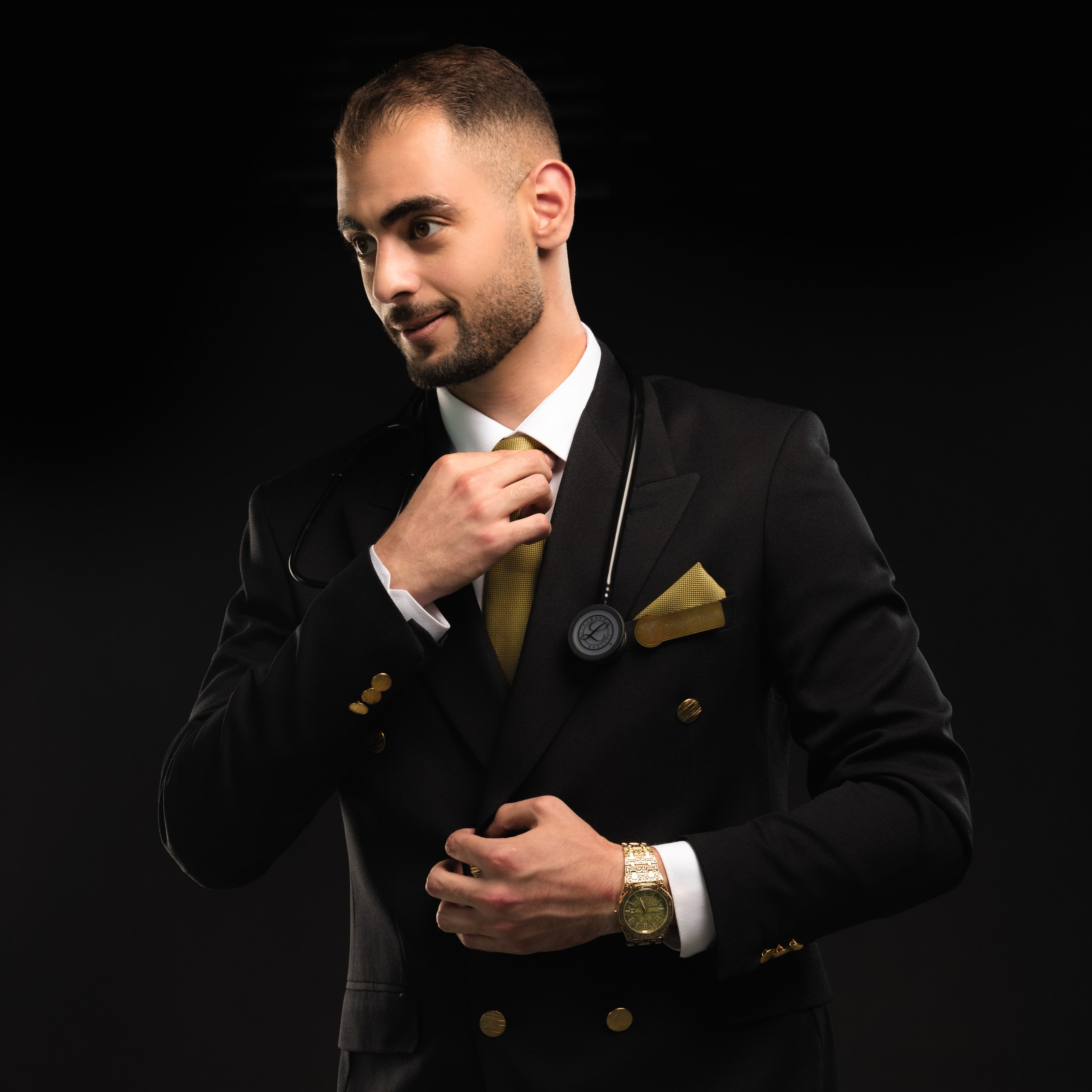 Portraits. CONTENT CREATOR in Riga, Latvia