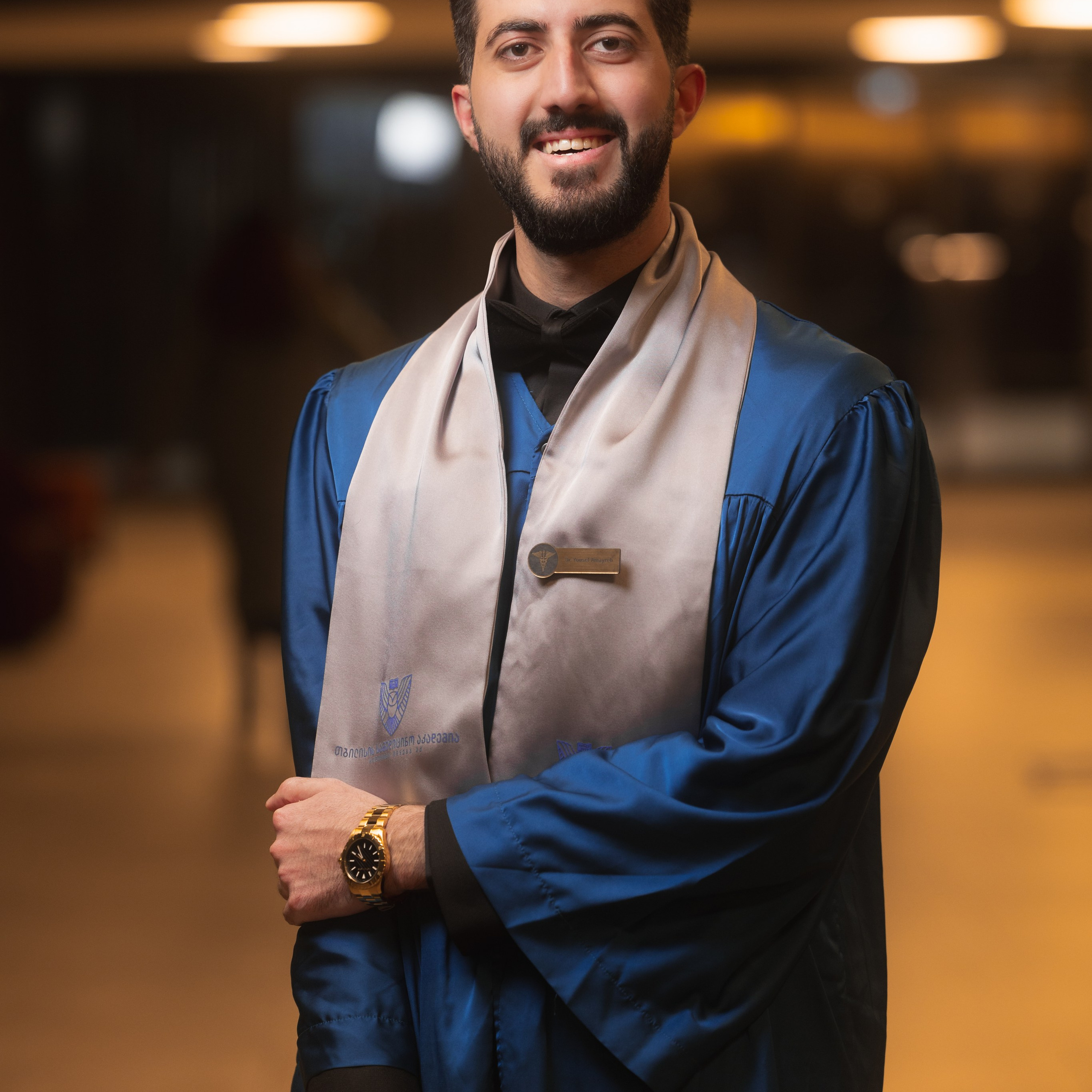 Portraits. CONTENT CREATOR in Riga, Latvia