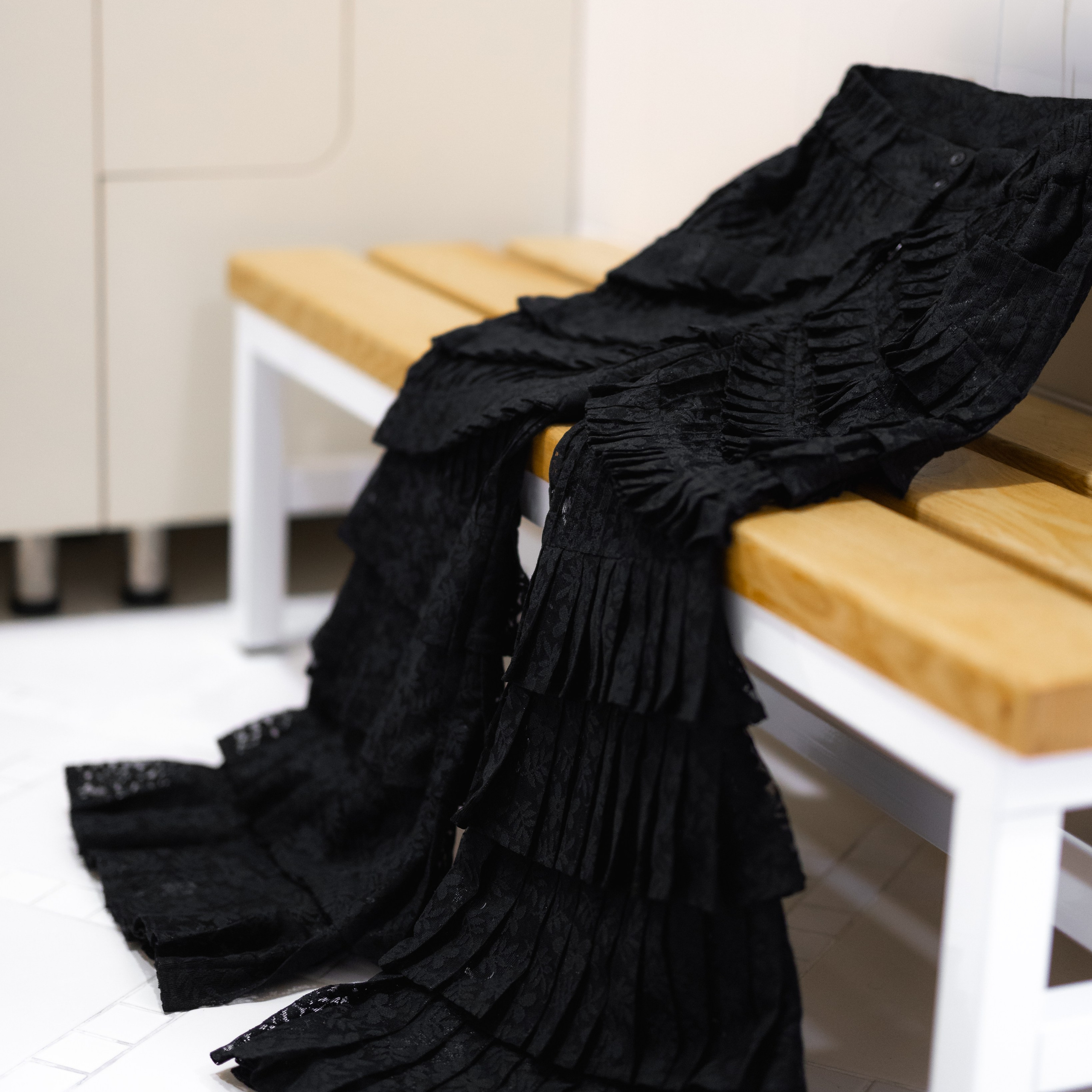 Commercial. CONTENT CREATOR in Riga, Latvia