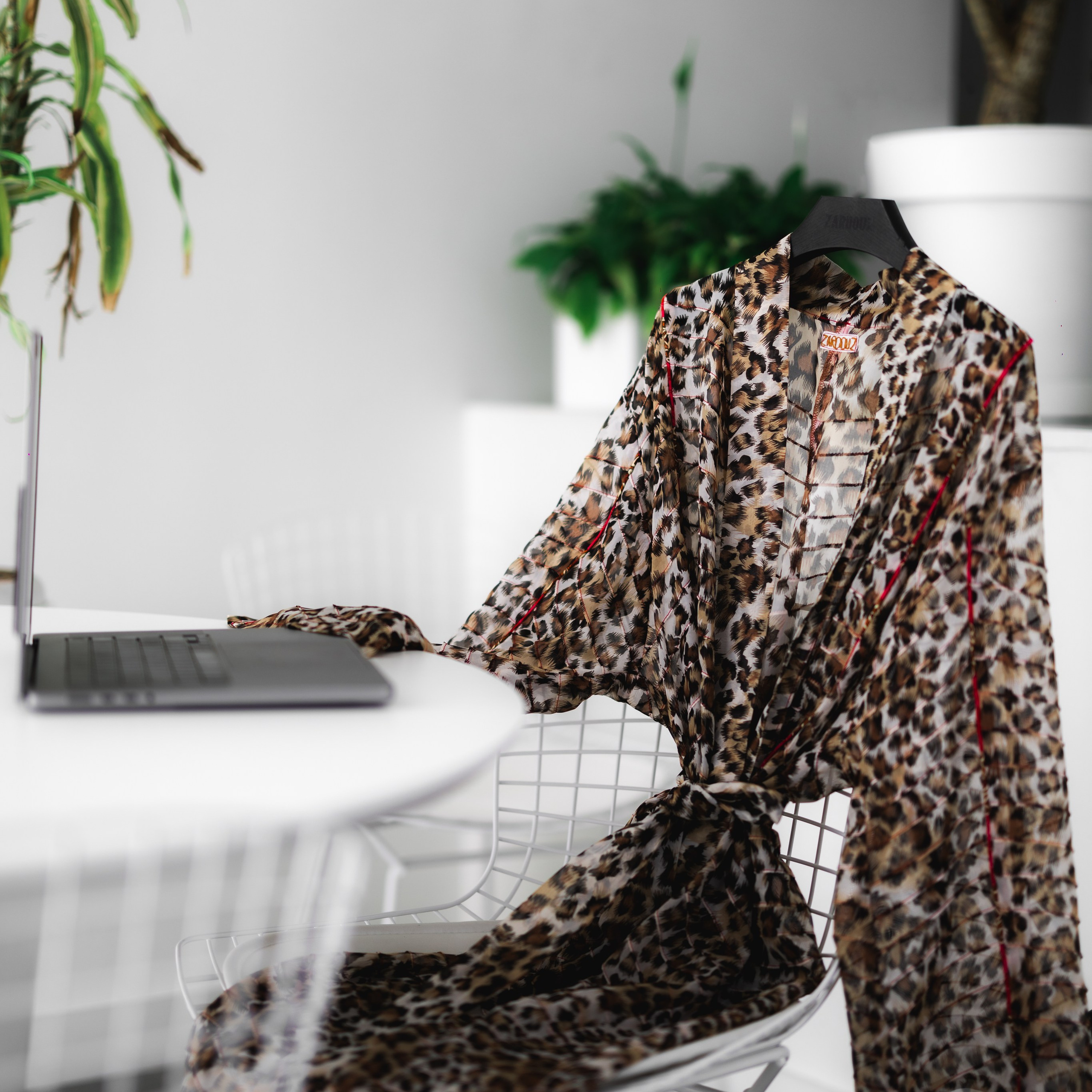 Commercial. CONTENT CREATOR in Riga, Latvia