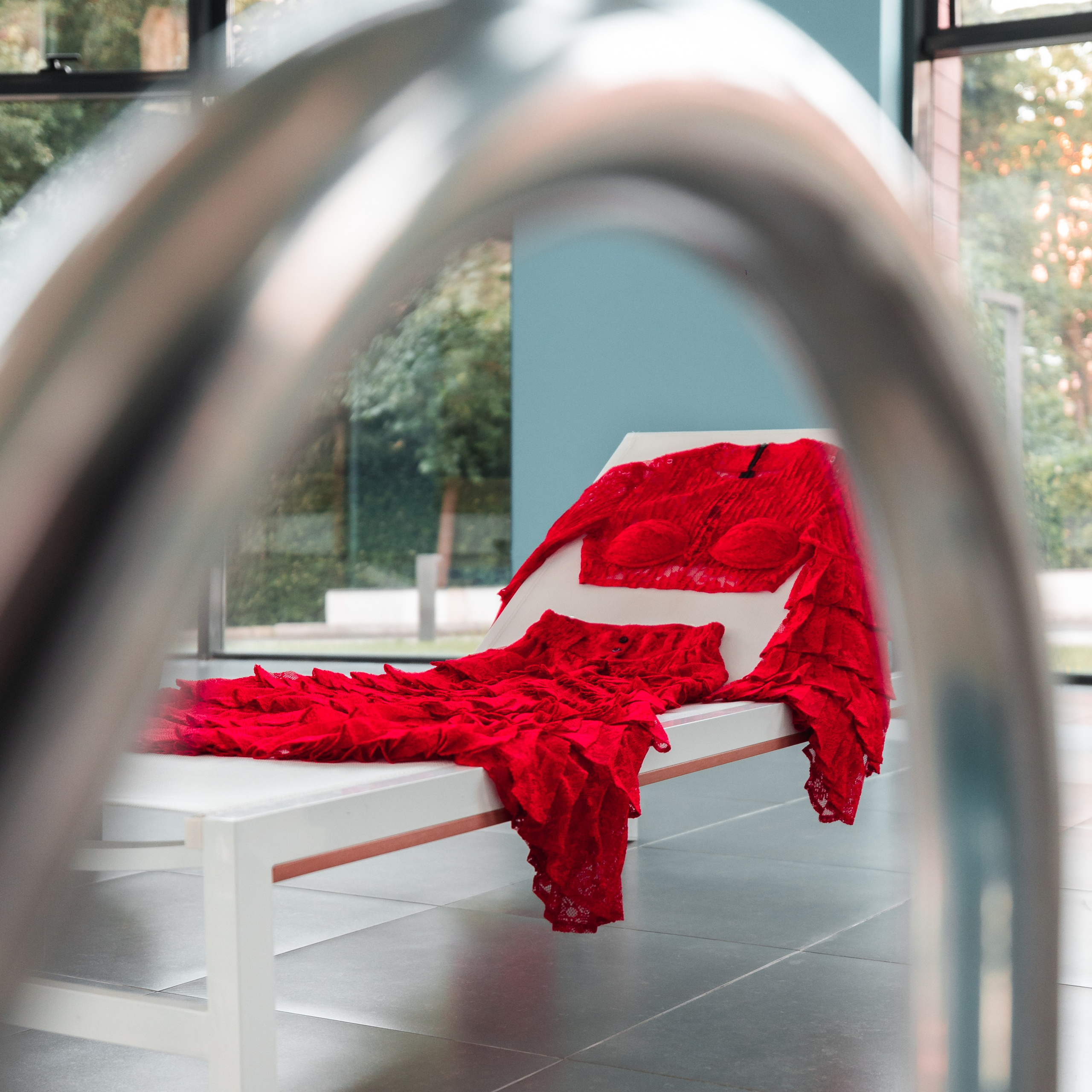 Commercial. CONTENT CREATOR in Riga, Latvia