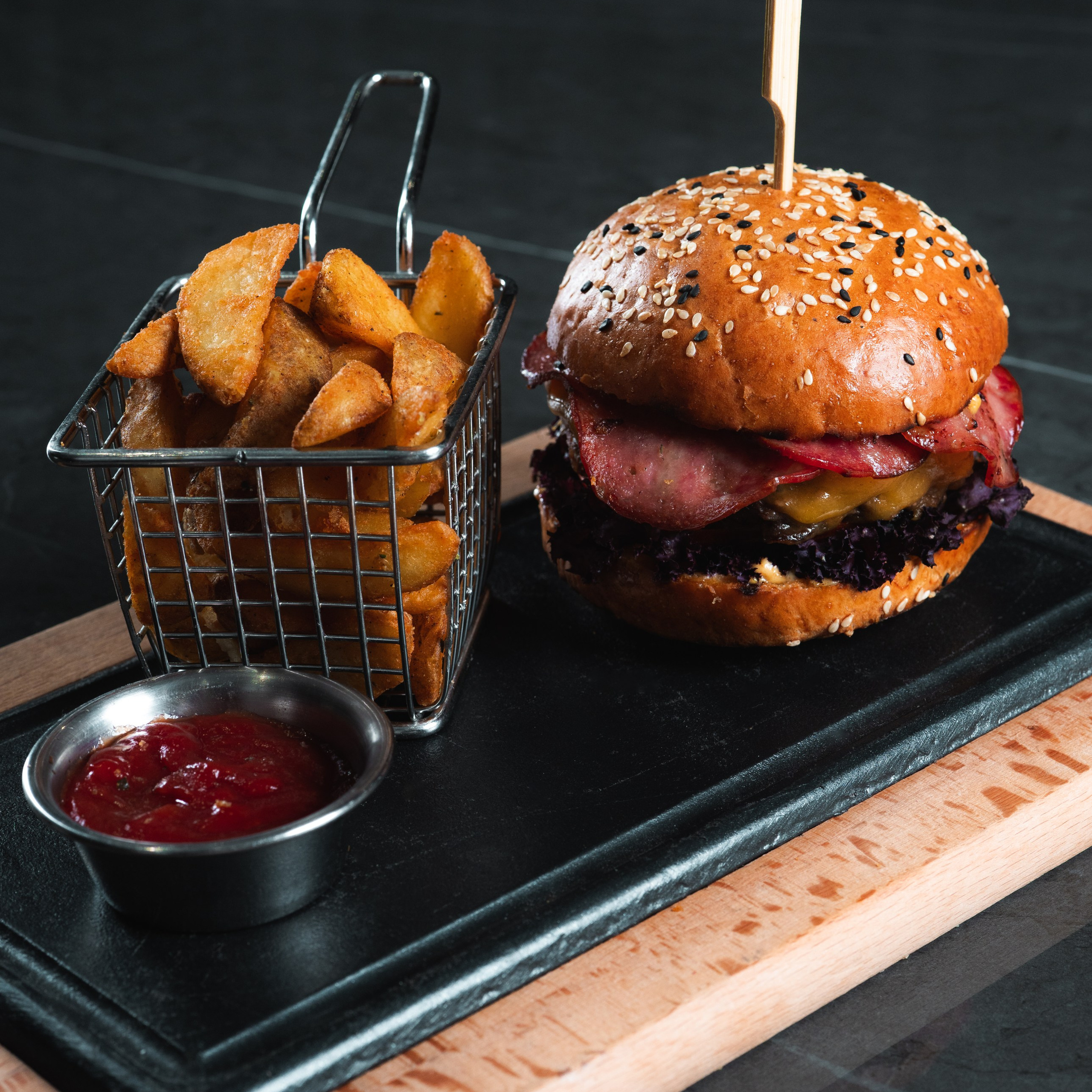 Commercial. CONTENT CREATOR in Riga, Latvia