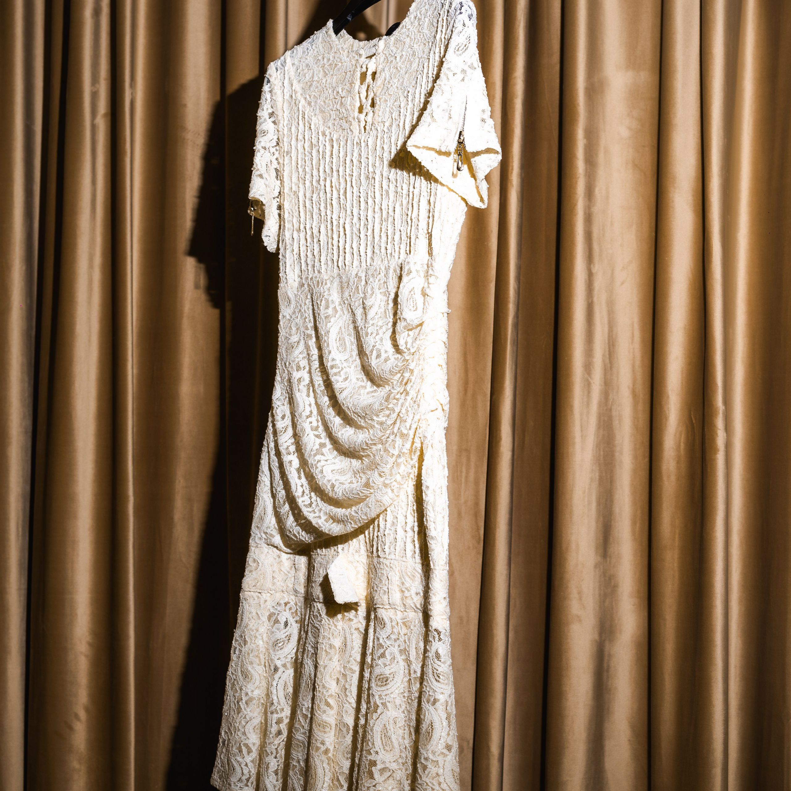 Commercial. CONTENT CREATOR in Riga, Latvia