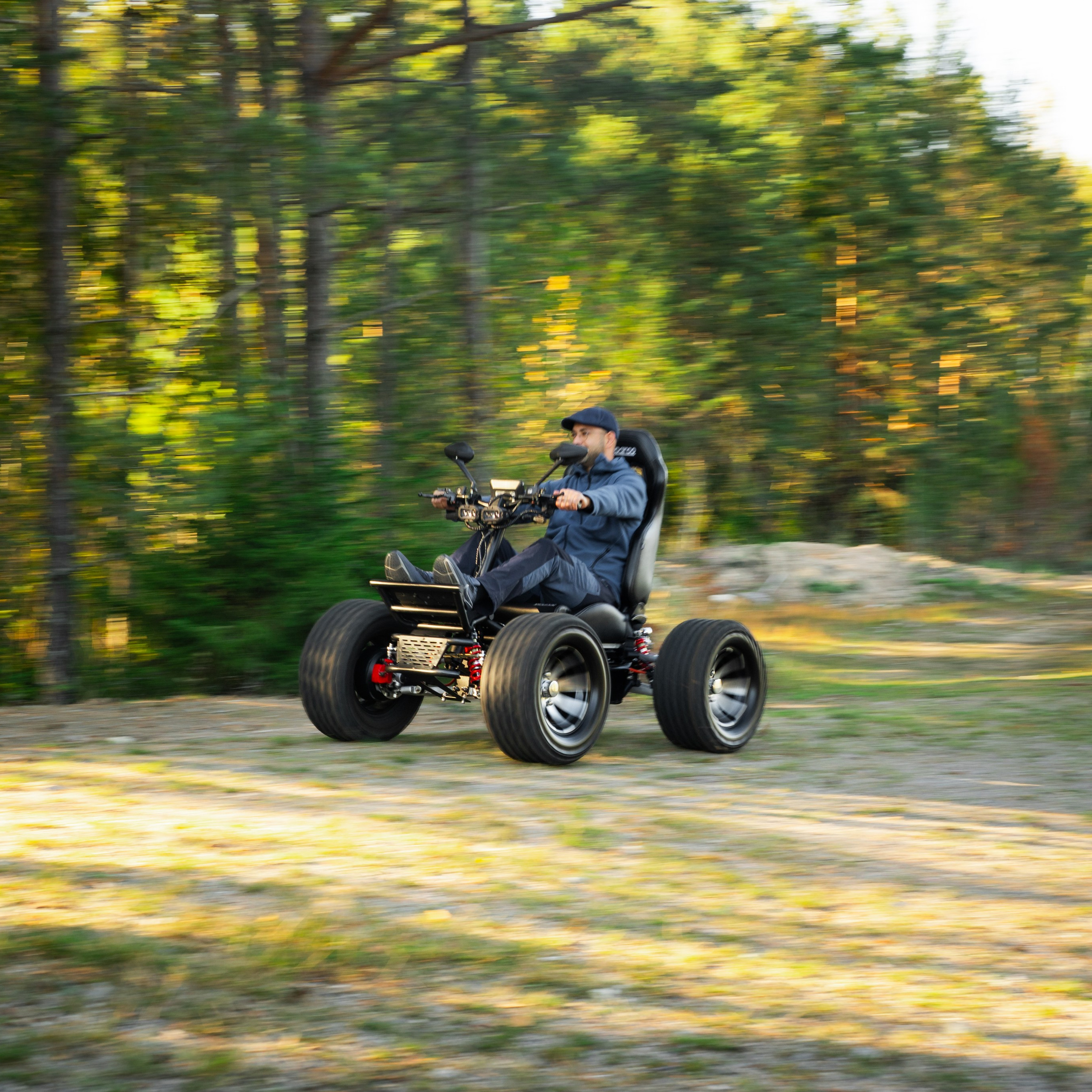 Testimonials. CONTENT CREATOR in Riga, Latvia