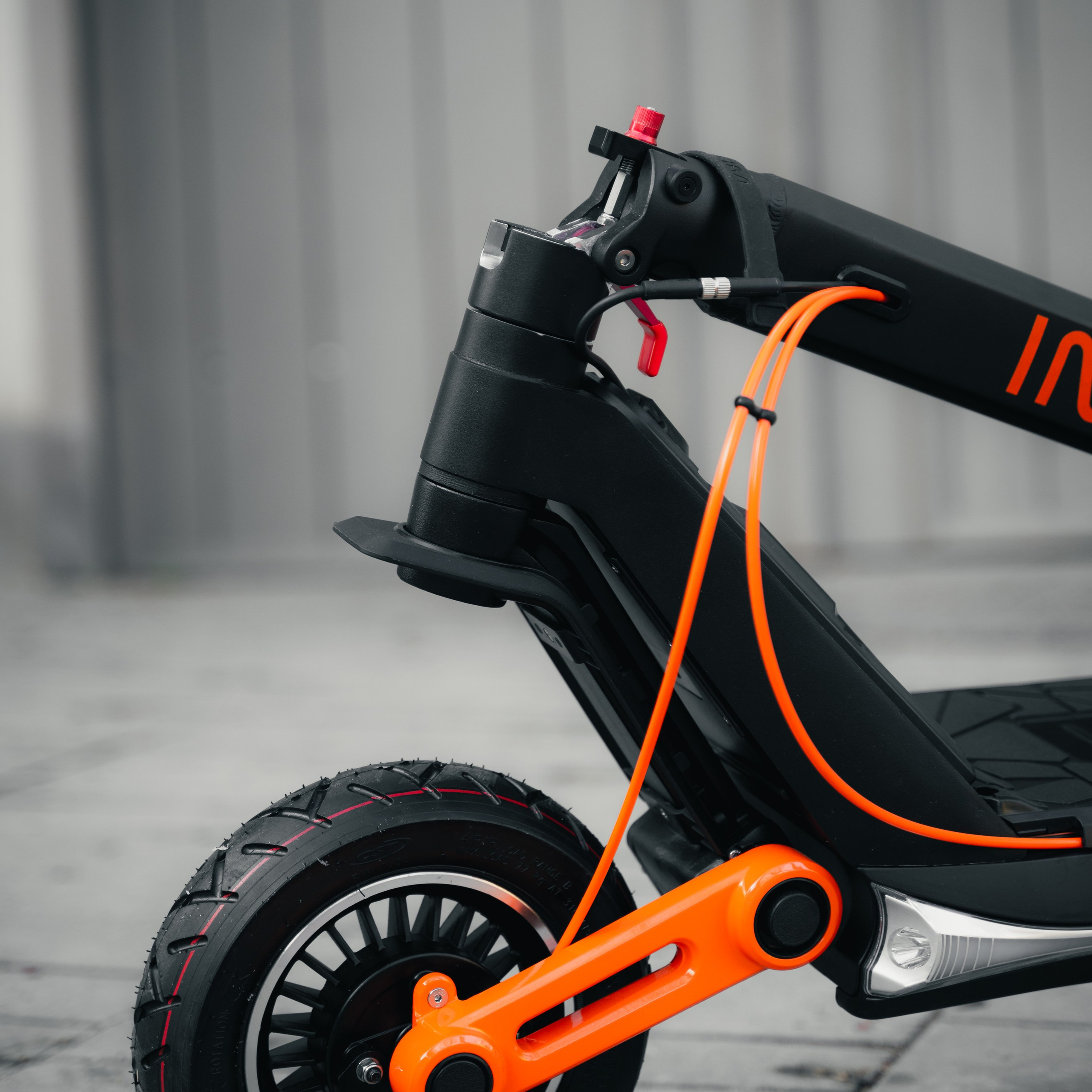 Commercial. CONTENT CREATOR in Riga, Latvia