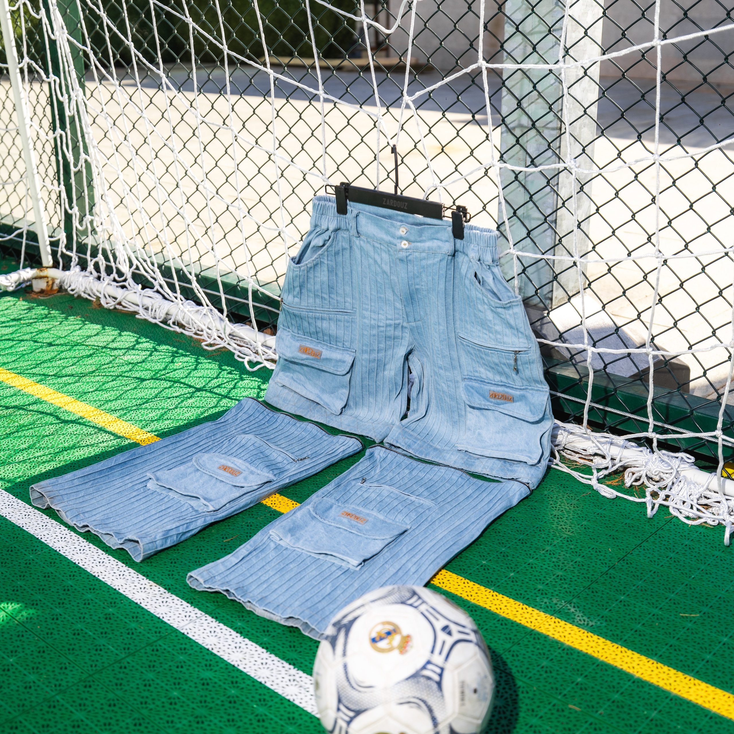 Commercial. CONTENT CREATOR in Riga, Latvia