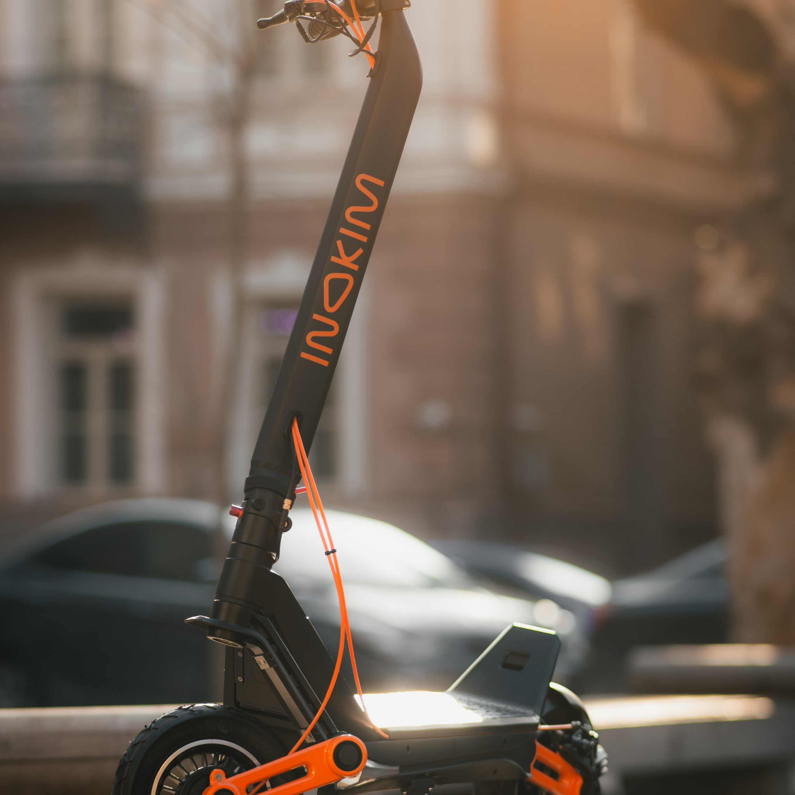 Commercial. CONTENT CREATOR in Riga, Latvia