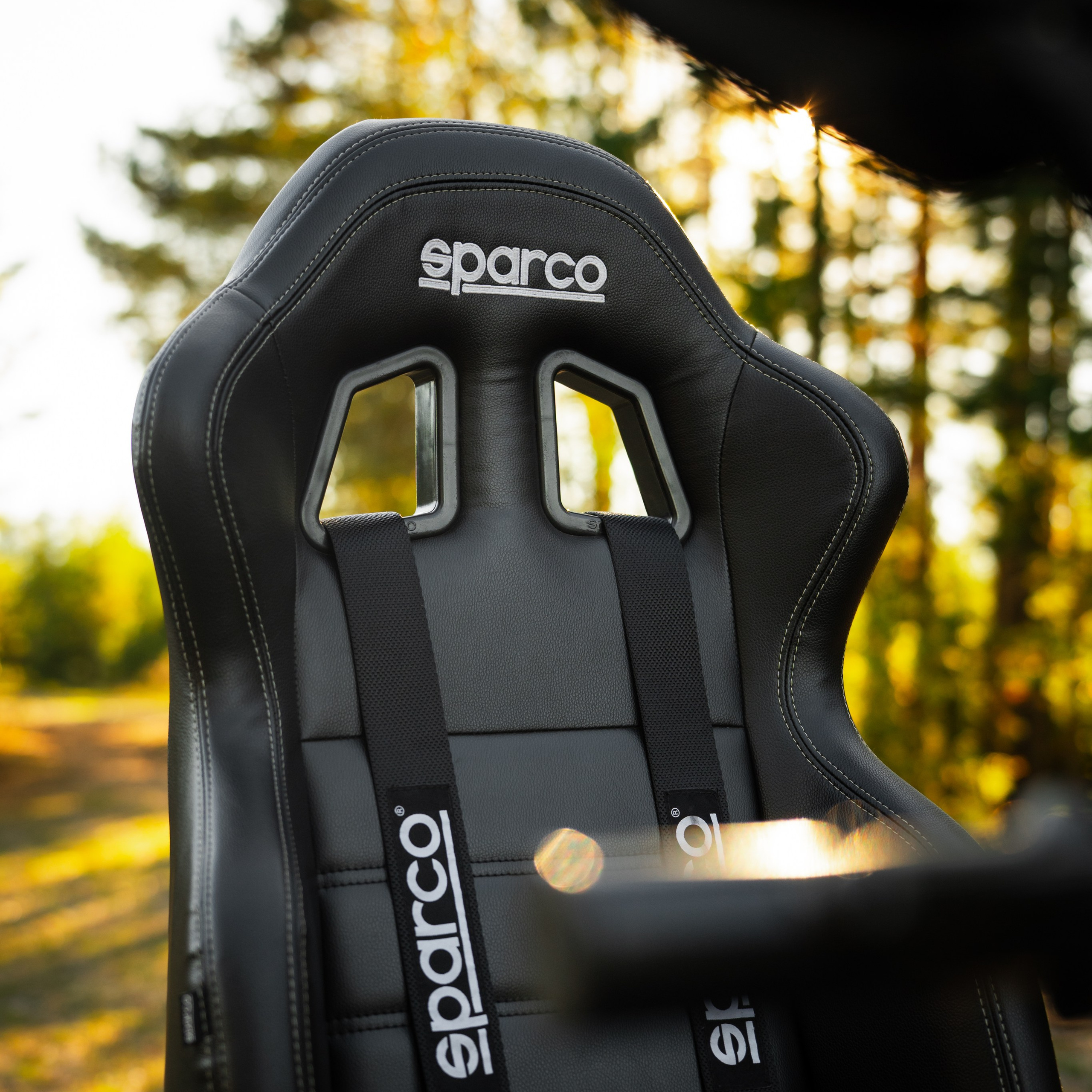 Commercial. CONTENT CREATOR in Riga, Latvia