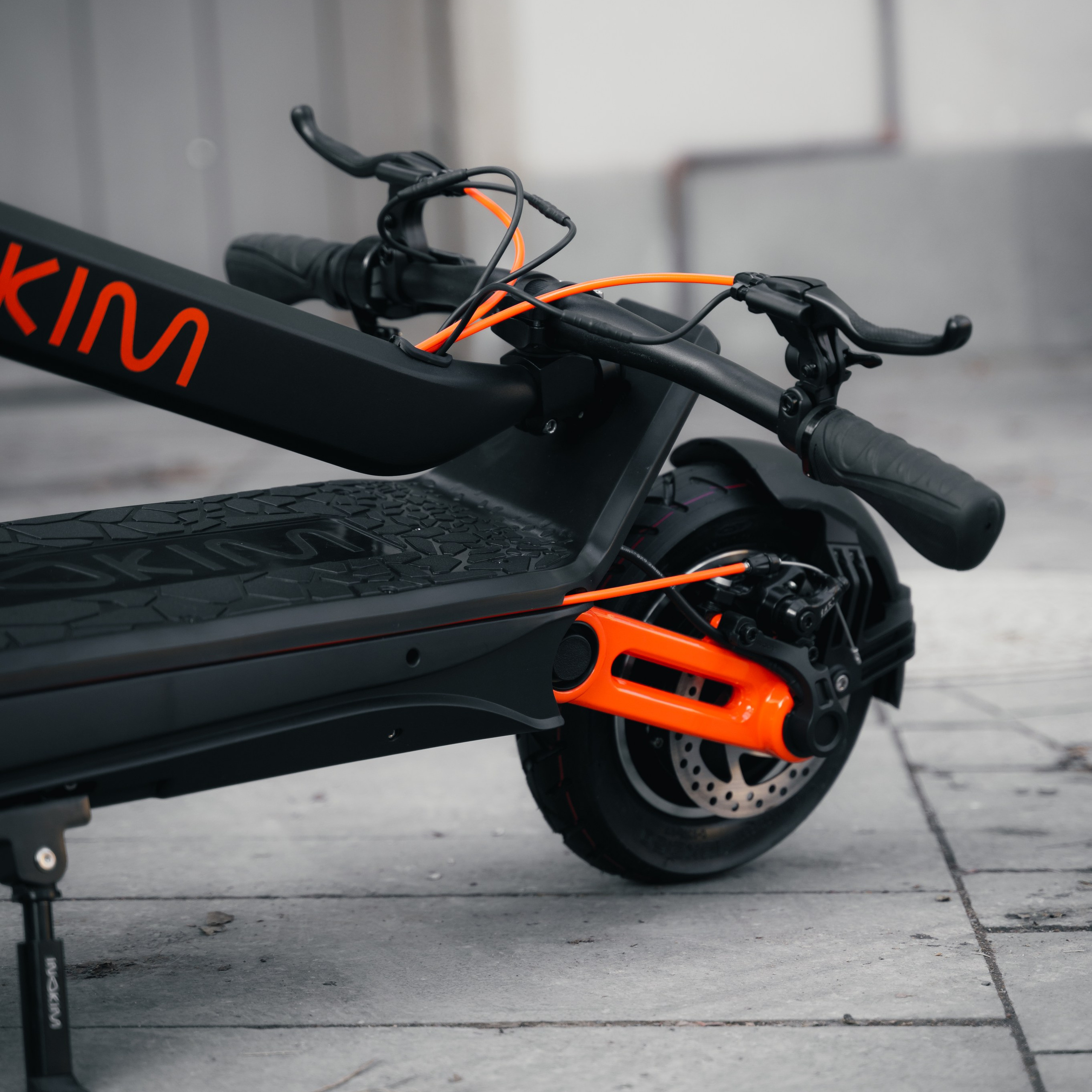 Commercial. CONTENT CREATOR in Riga, Latvia