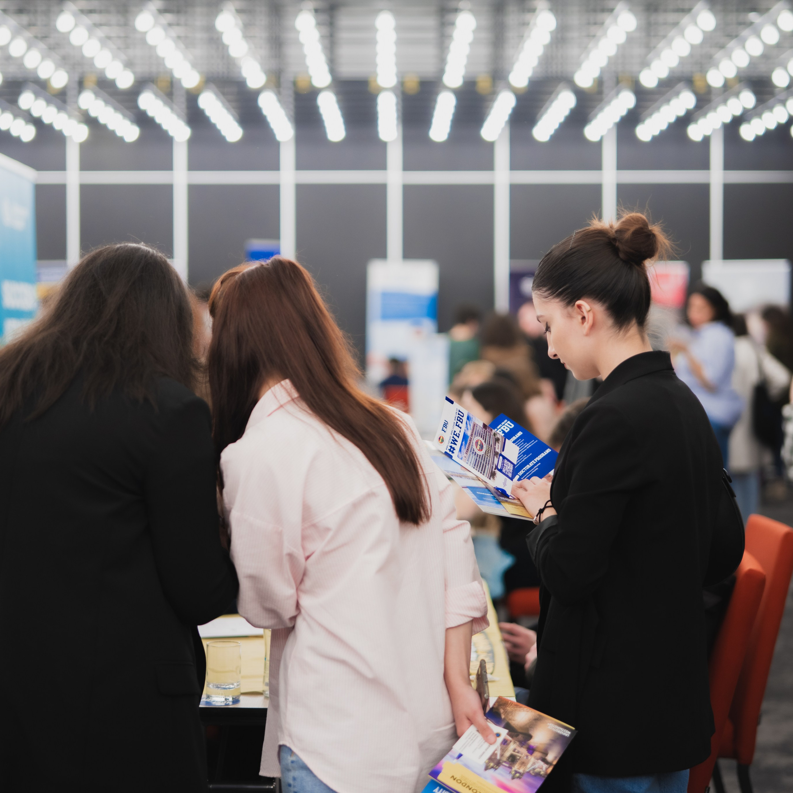 Events. Amirali Bahrami — Videographer & Photographer in Riga