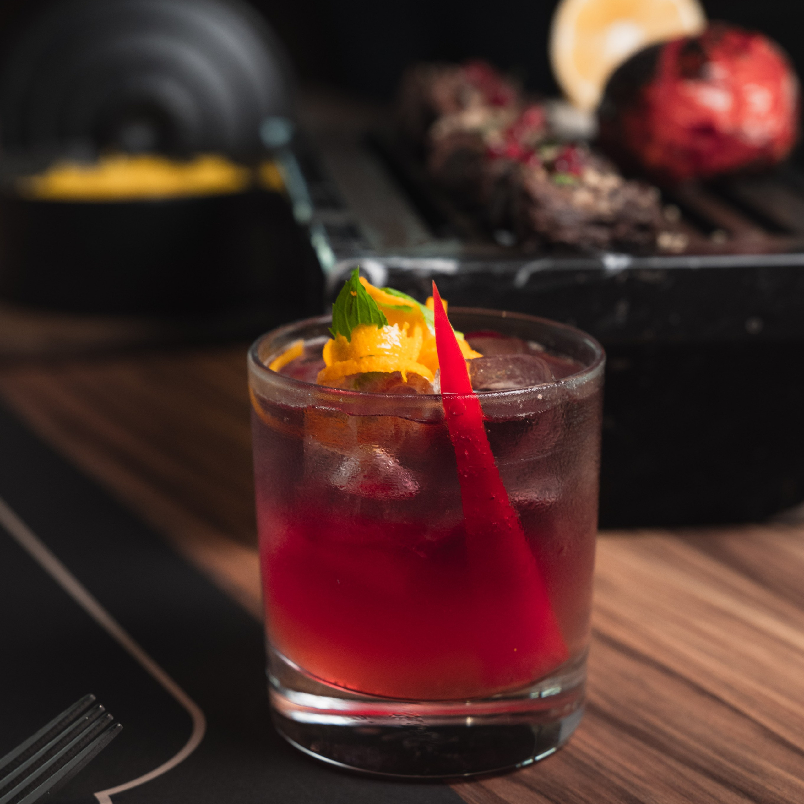 Commercial. CONTENT CREATOR in Riga, Latvia