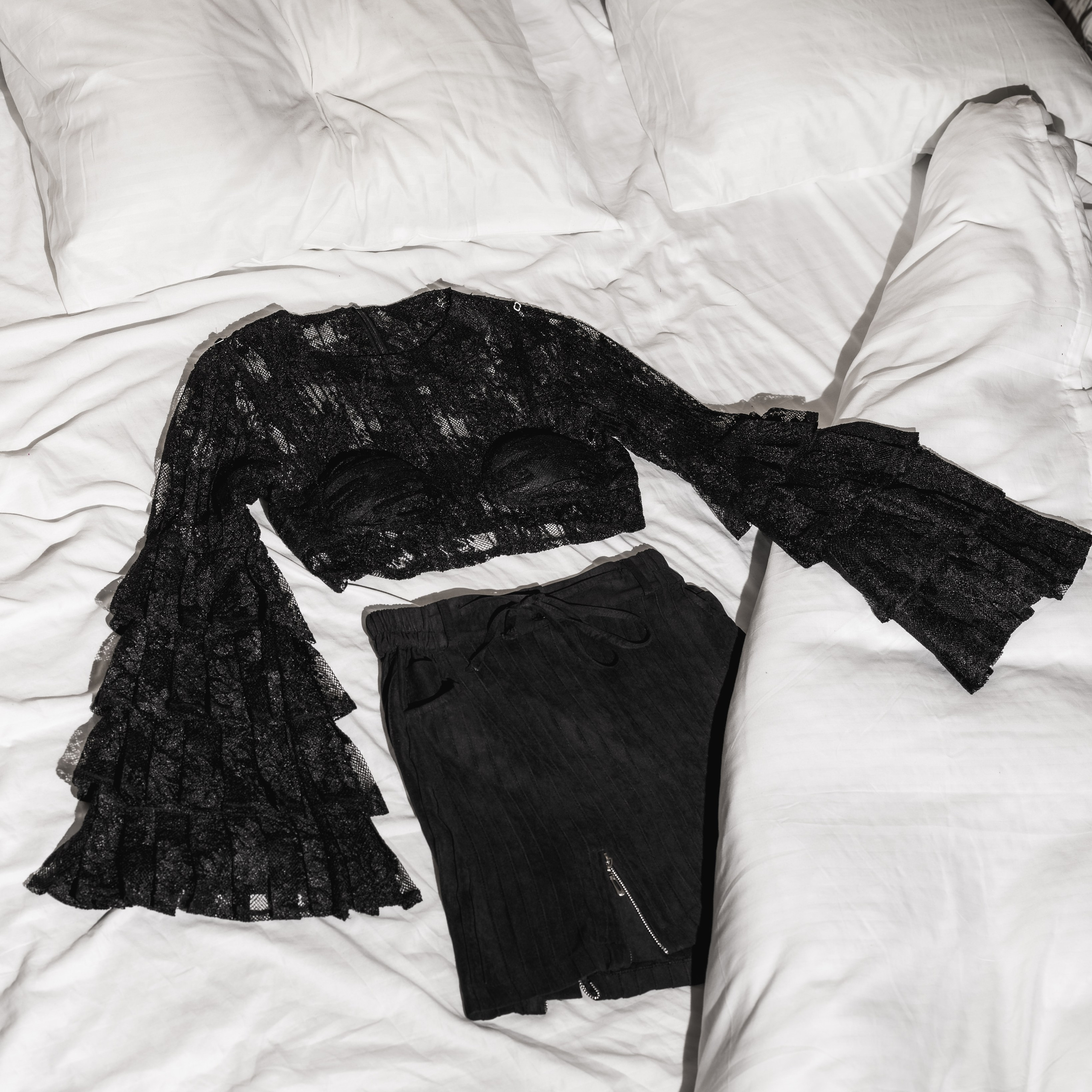 Commercial. CONTENT CREATOR in Riga, Latvia