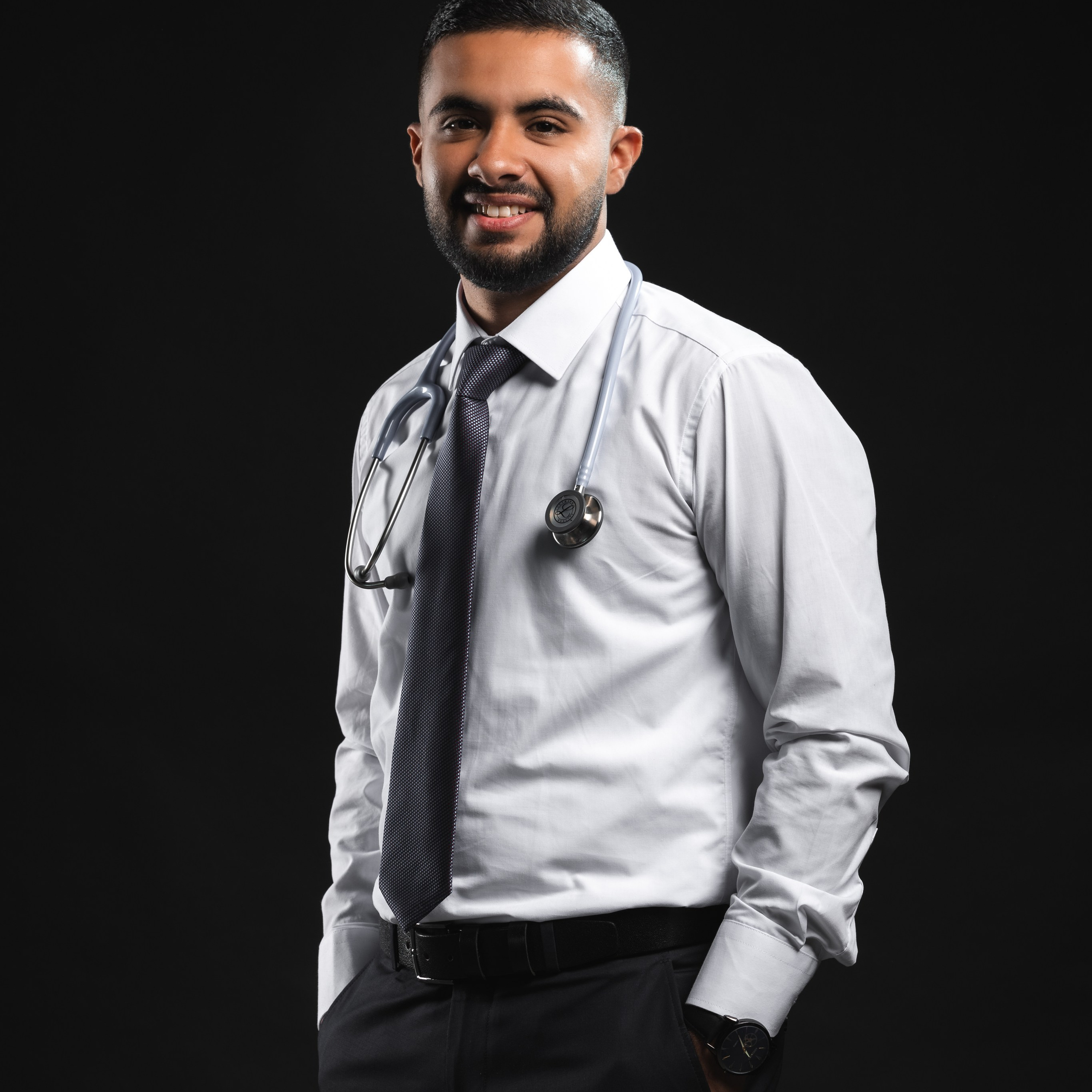 Portraits. CONTENT CREATOR in Riga, Latvia