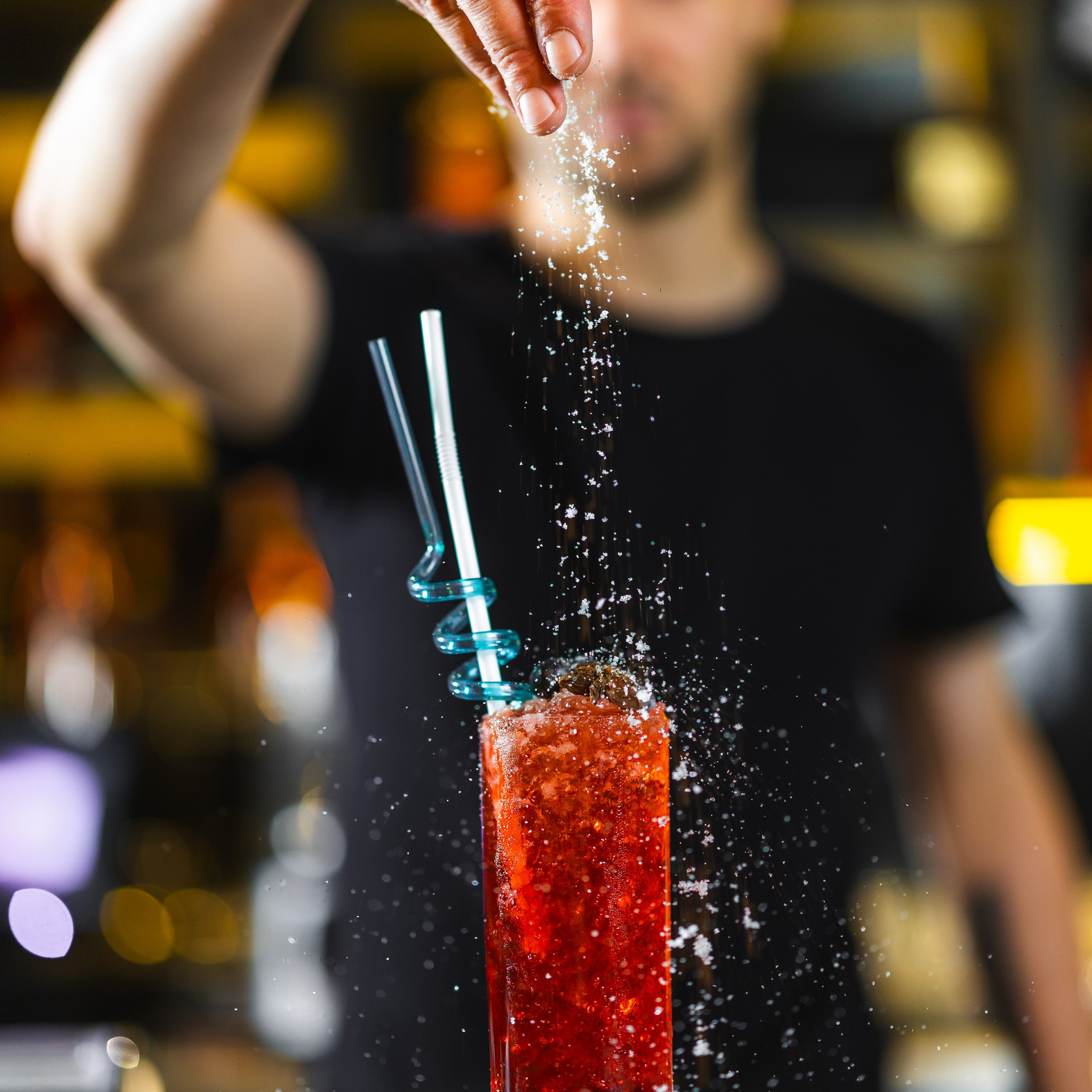 Commercial. CONTENT CREATOR in Riga, Latvia