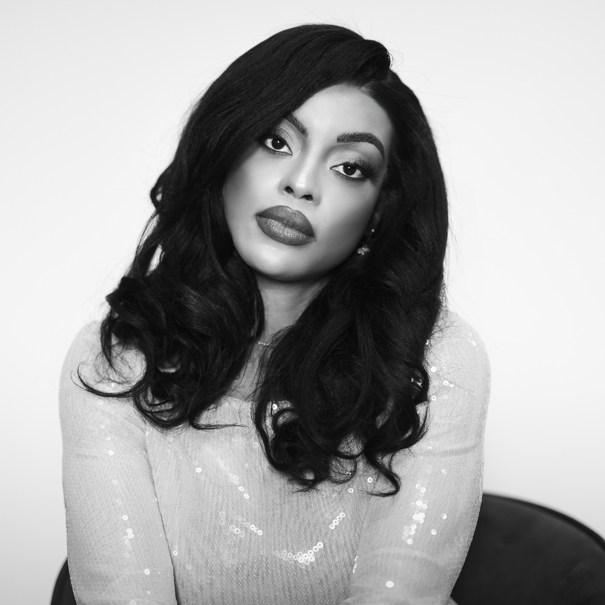 Portraits. CONTENT CREATOR in Riga, Latvia