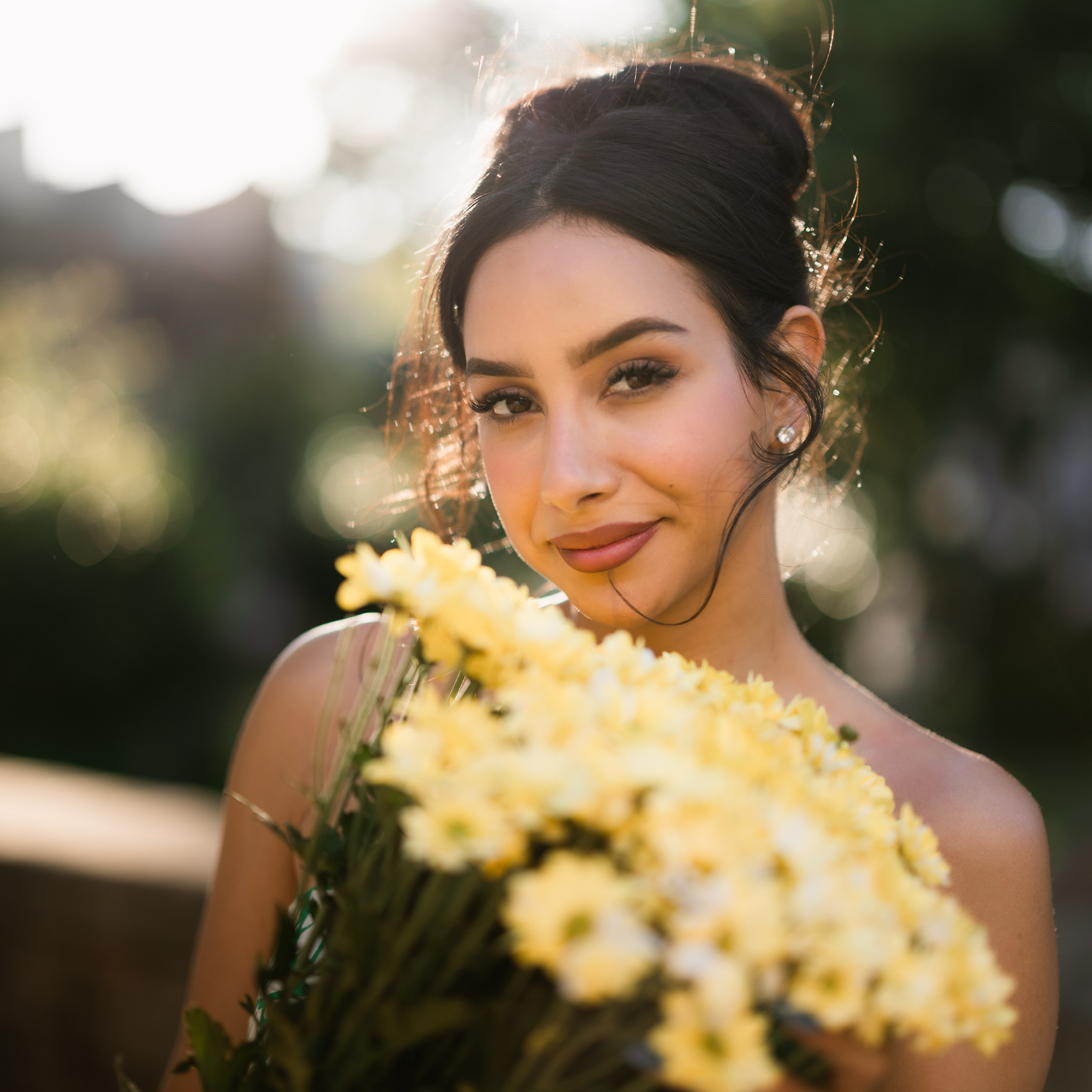 Portraits. CONTENT CREATOR in Riga, Latvia