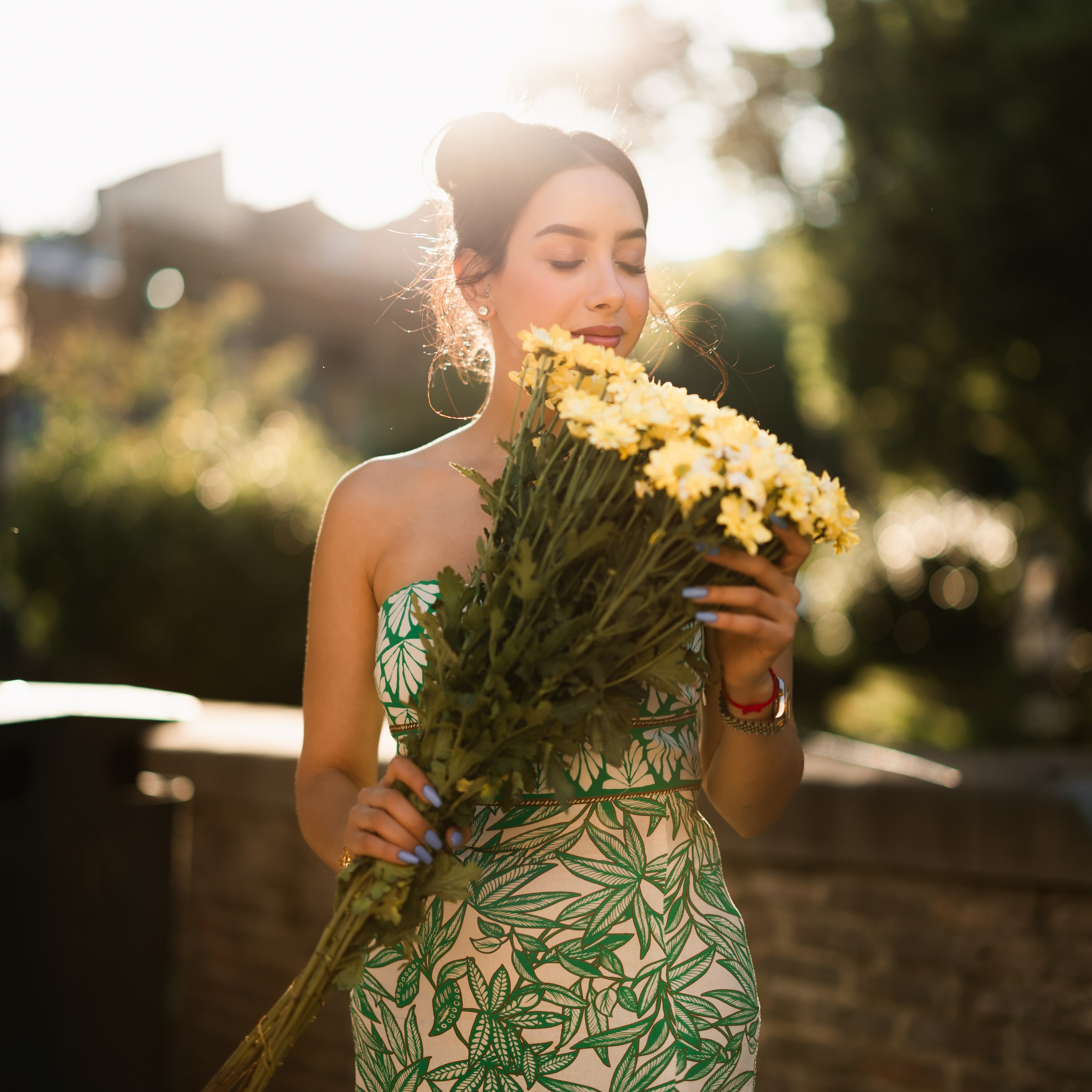 Portraits. CONTENT CREATOR in Riga, Latvia