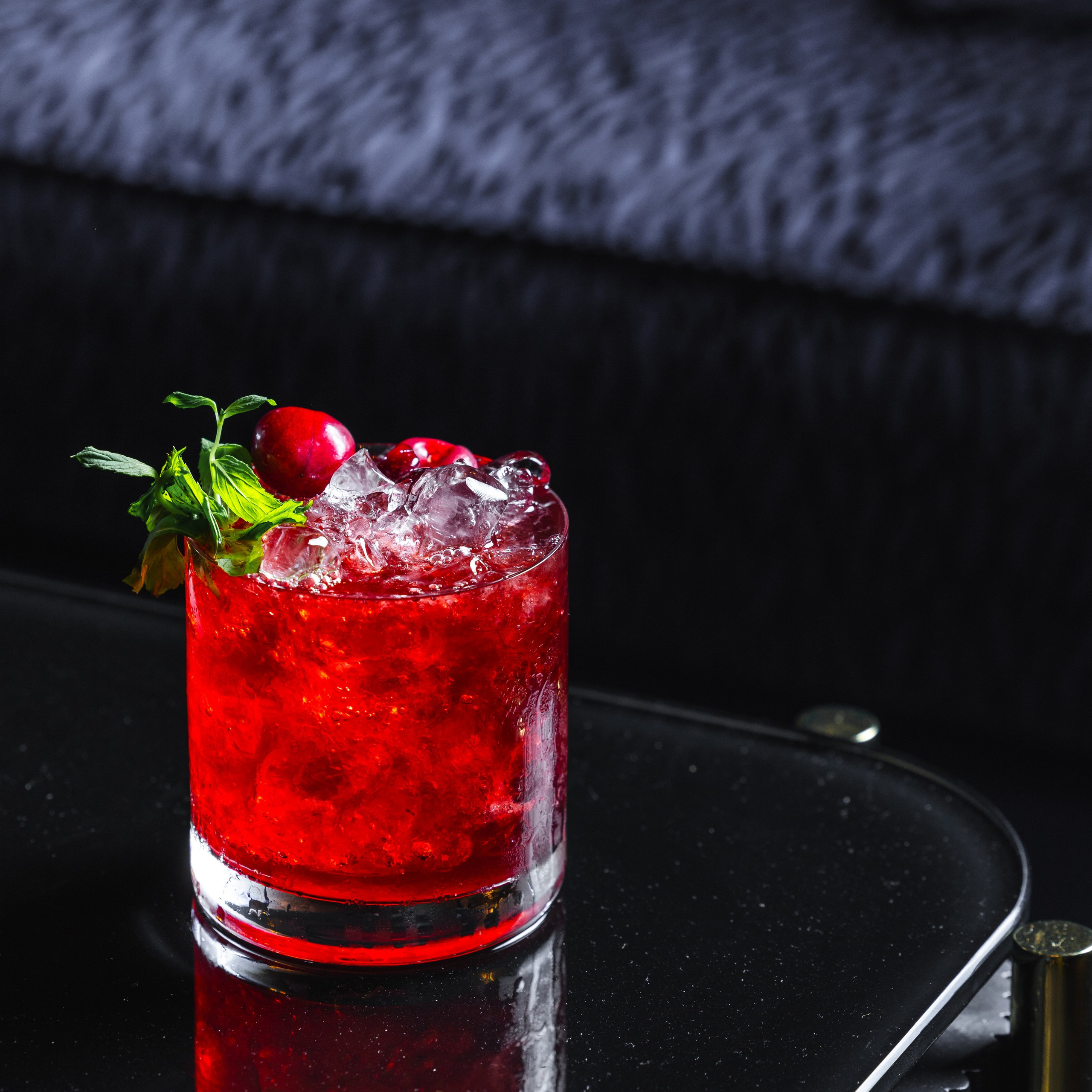 Commercial. CONTENT CREATOR in Riga, Latvia